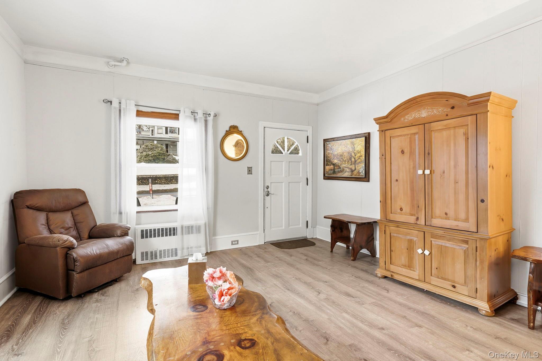 110 Gleneida Avenue # 1S, Carmel, NY 10512