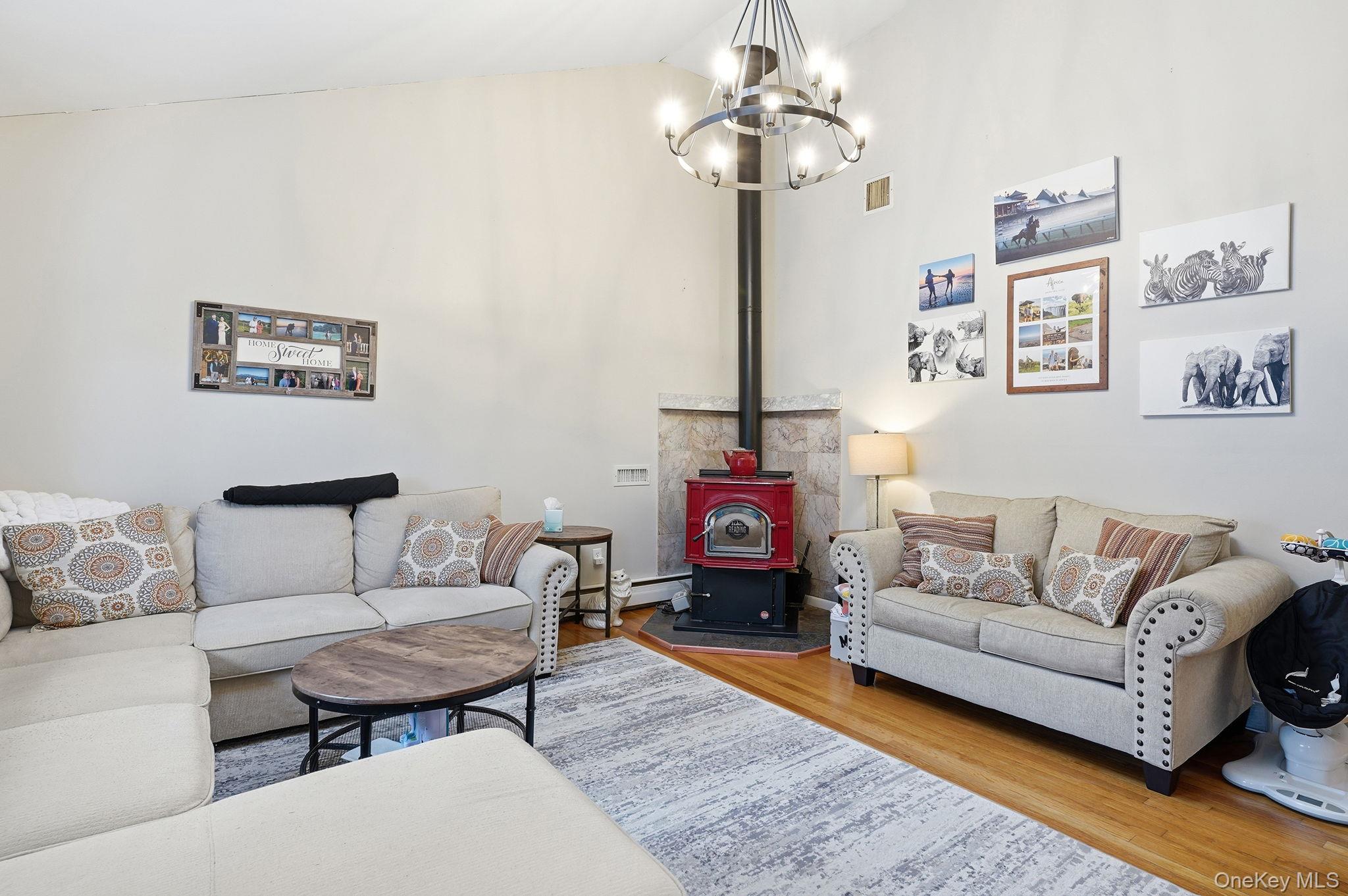 946 Route 311 # A, Patterson, NY 12563