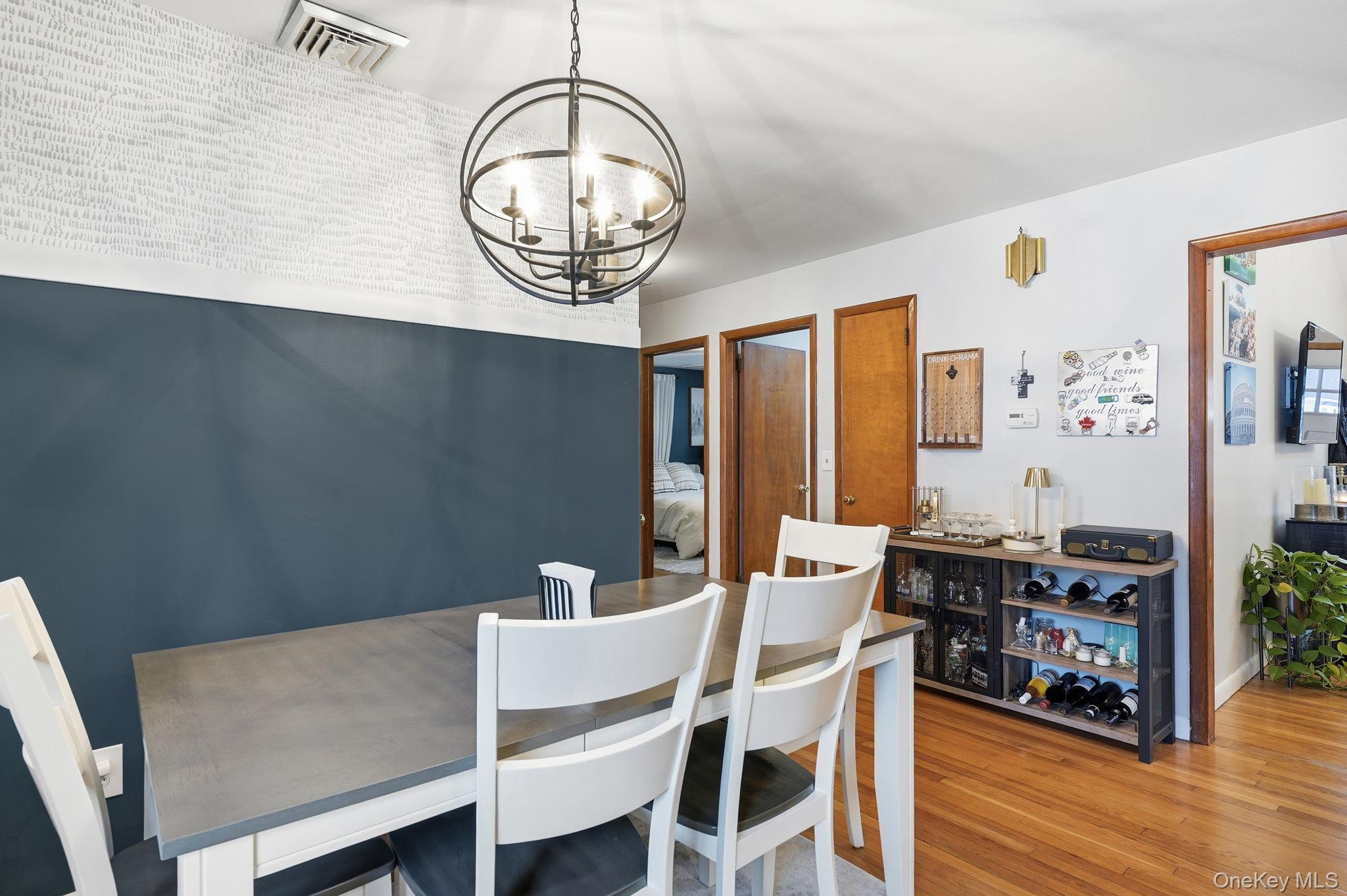 946 Route 311 # A, Patterson, NY 12563