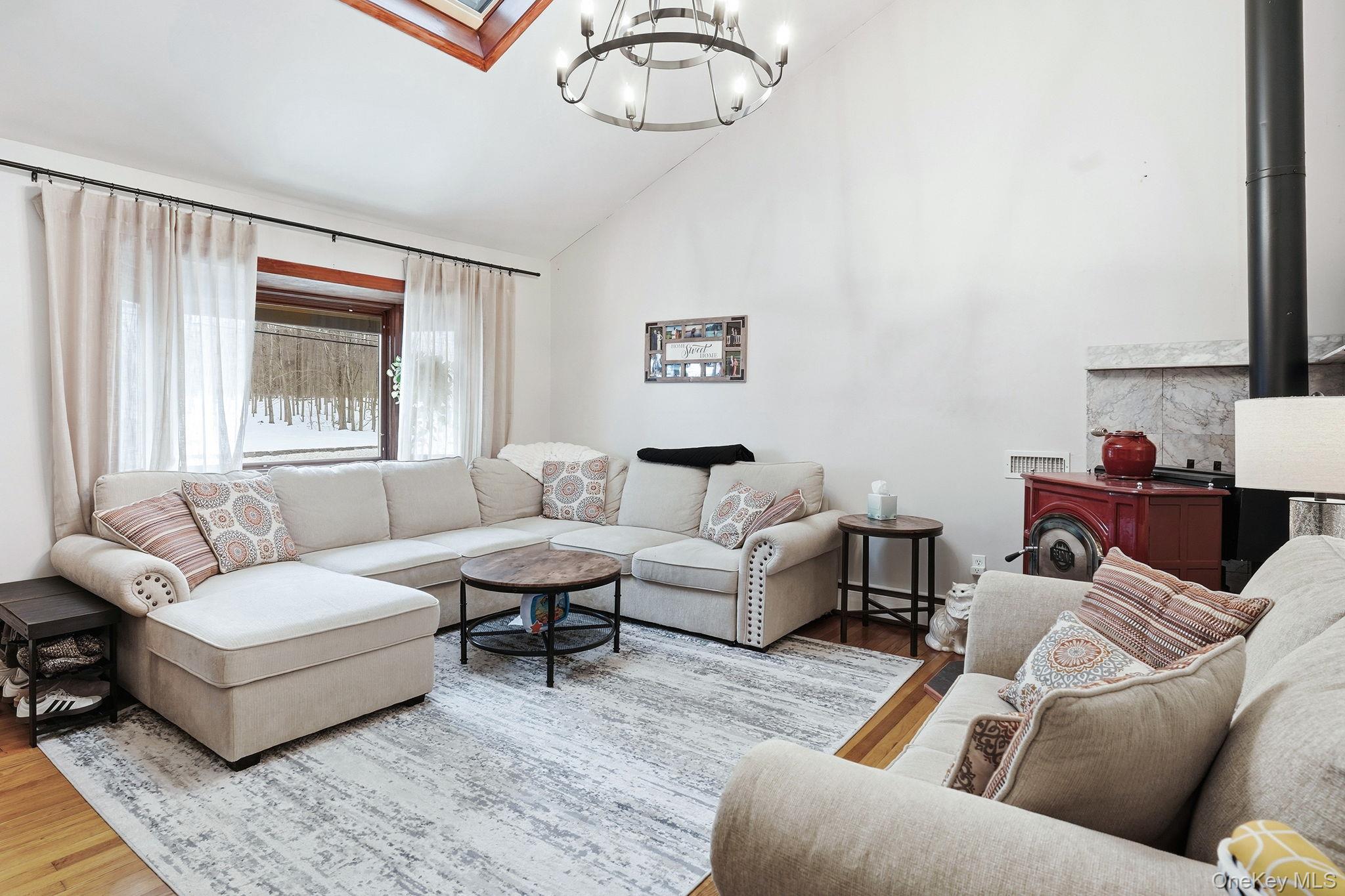 946 Route 311 # A, Patterson, NY 12563