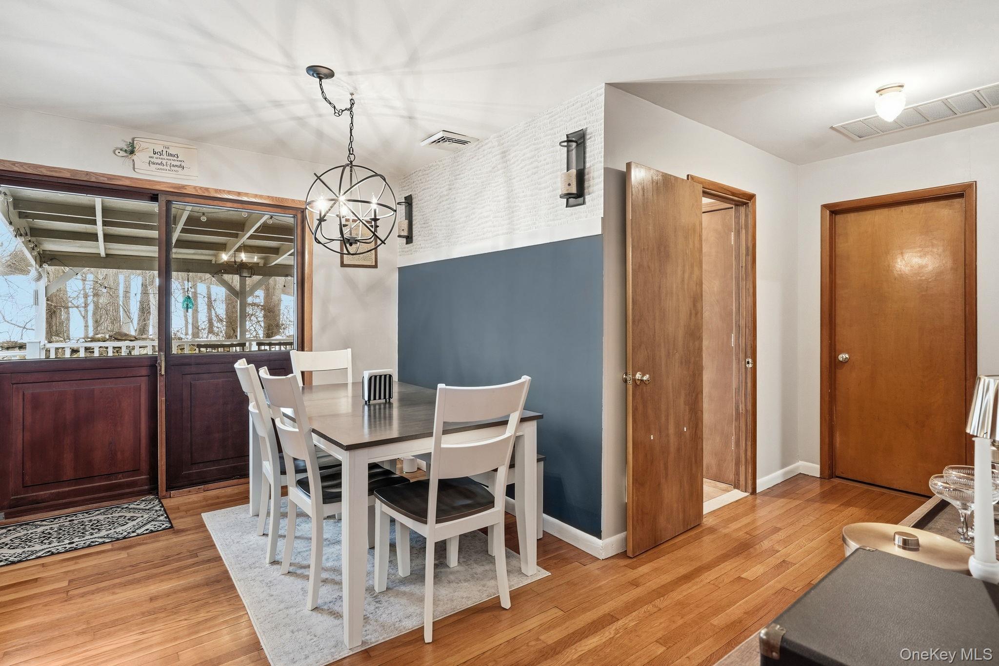 946 Route 311 # A, Patterson, NY 12563