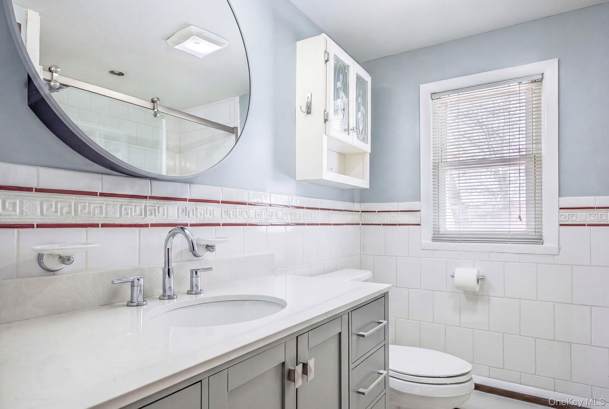 538 Mountain View Avenue, Hurley, NY 12443