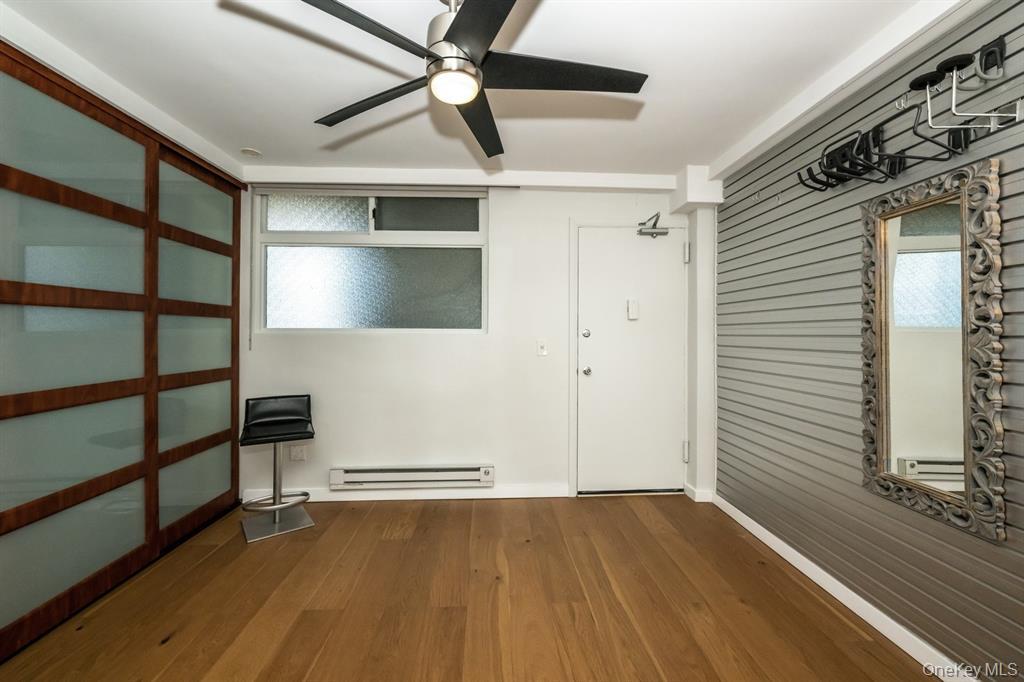 830 Shore Rd # 4Q, Long Beach, NY 11561