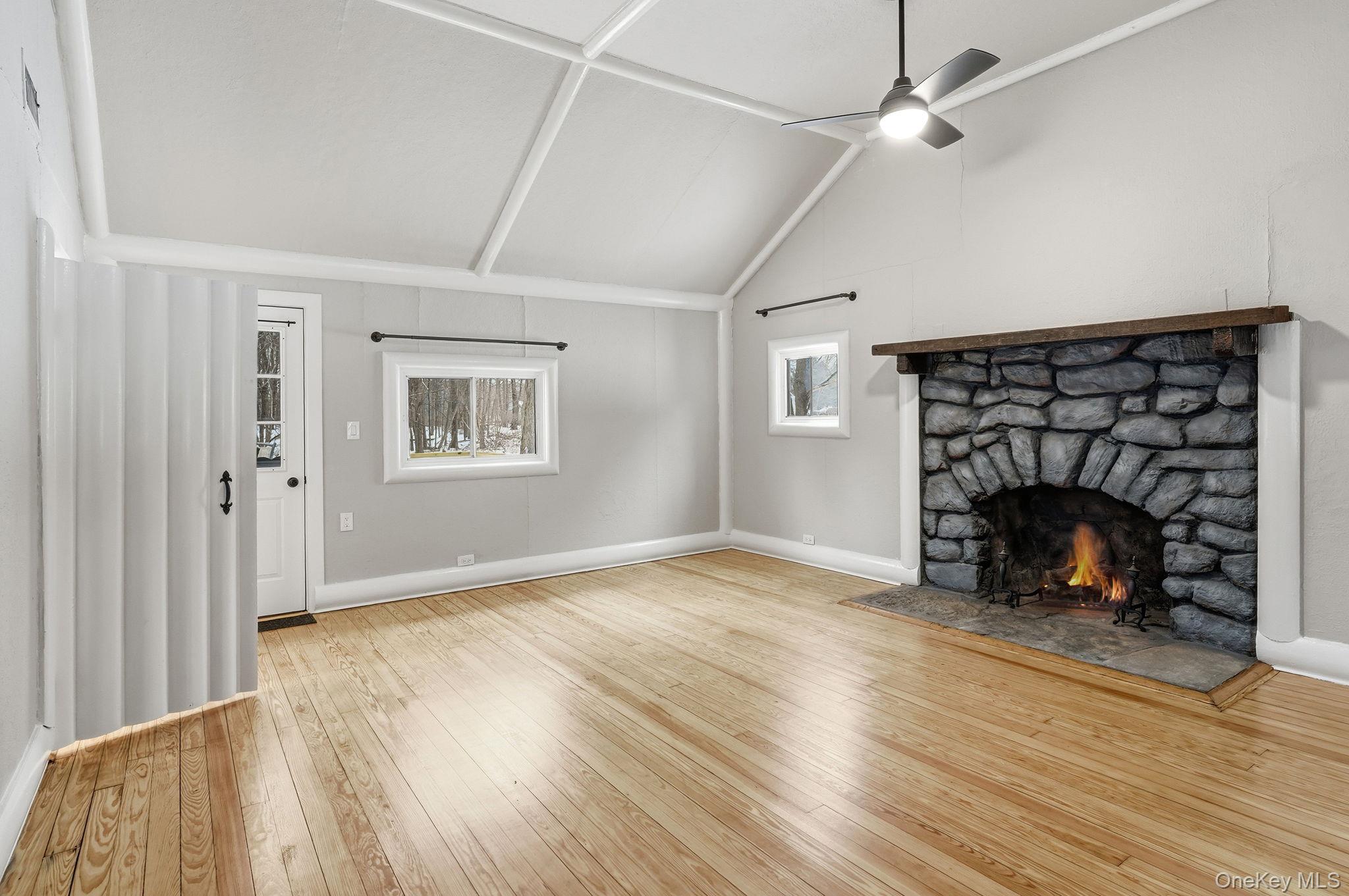 744 Milltown Road # 55A, Brewster, NY 10509