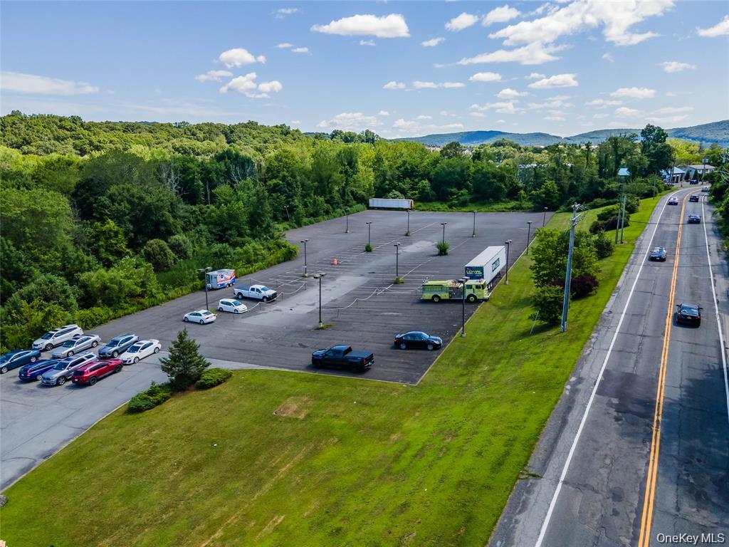 320 State Route 17M # Parking Lot, Monroe, NY 10950