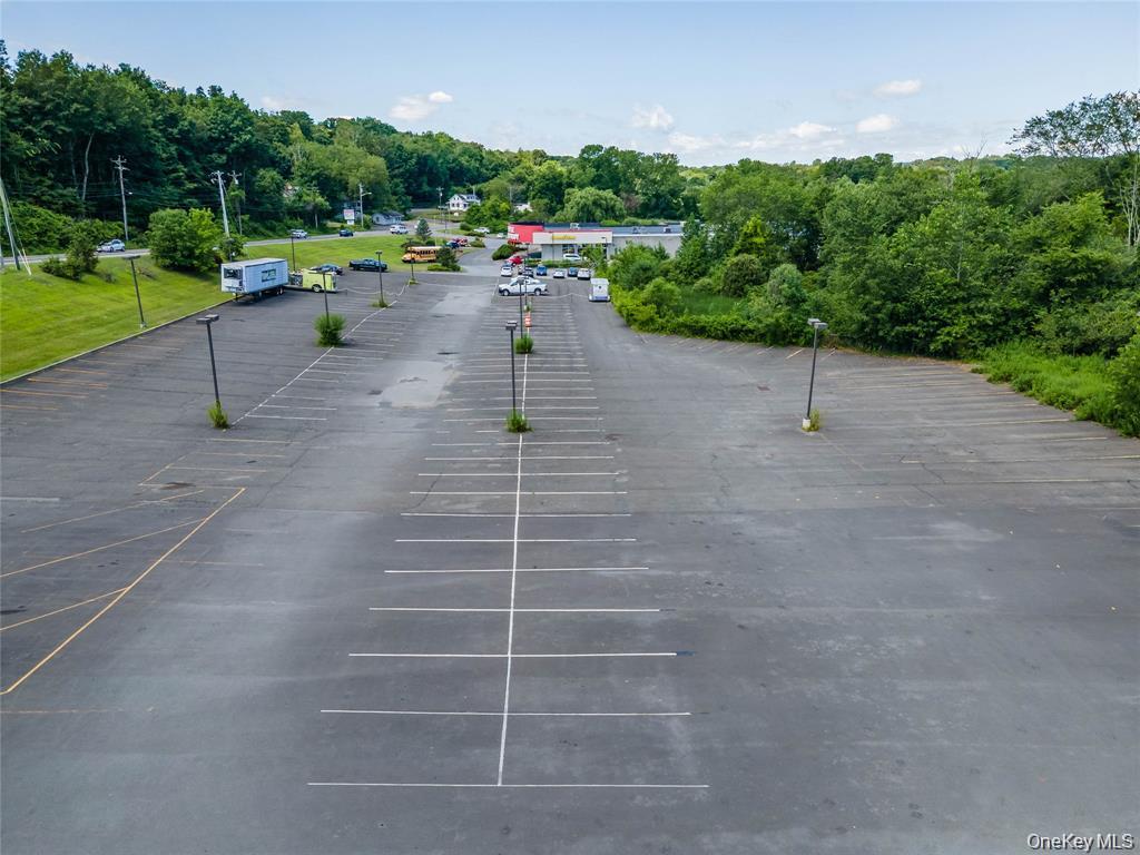 320 State Route 17M # Parking Lot, Monroe, NY 10950