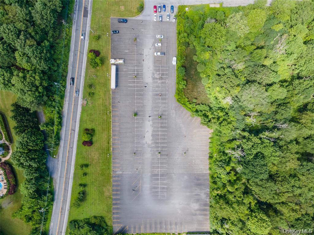 320 State Route 17M # Parking Lot, Monroe, NY 10950