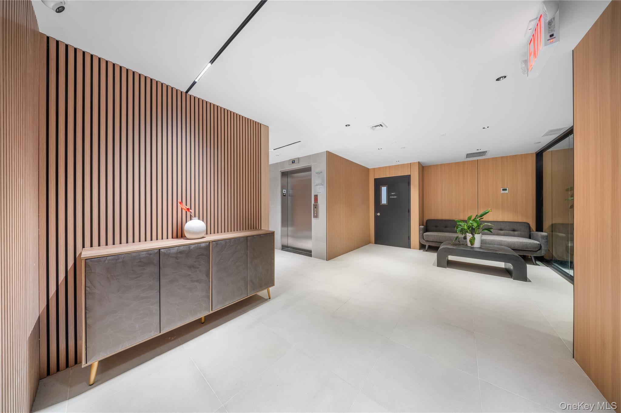 108-15 72nd Avenue # 7C, Forest Hills, NY 11375