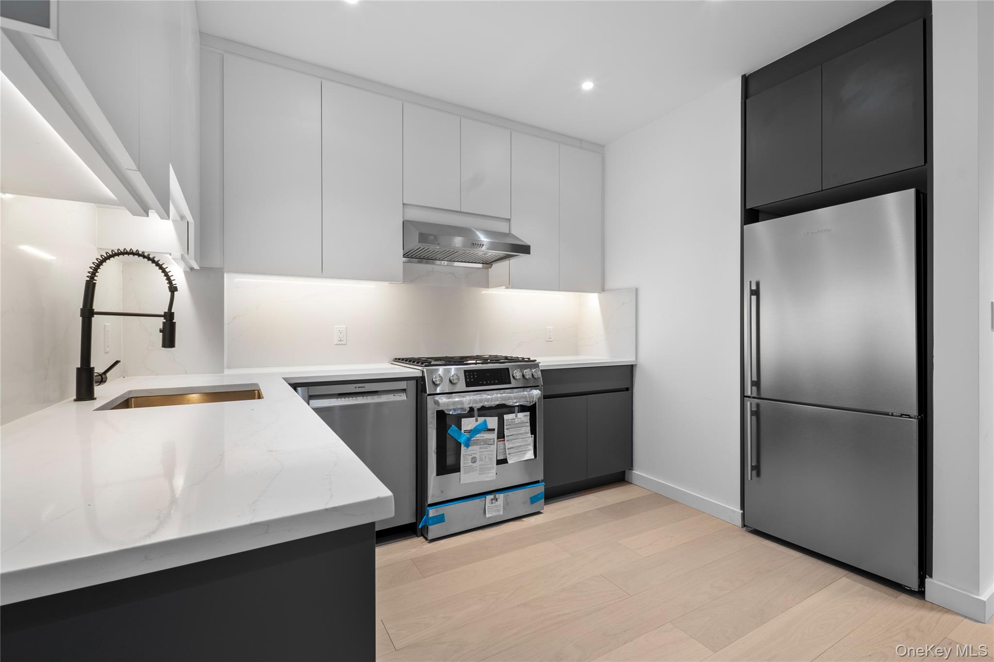 108-15 72nd Avenue # 7C, Forest Hills, NY 11375