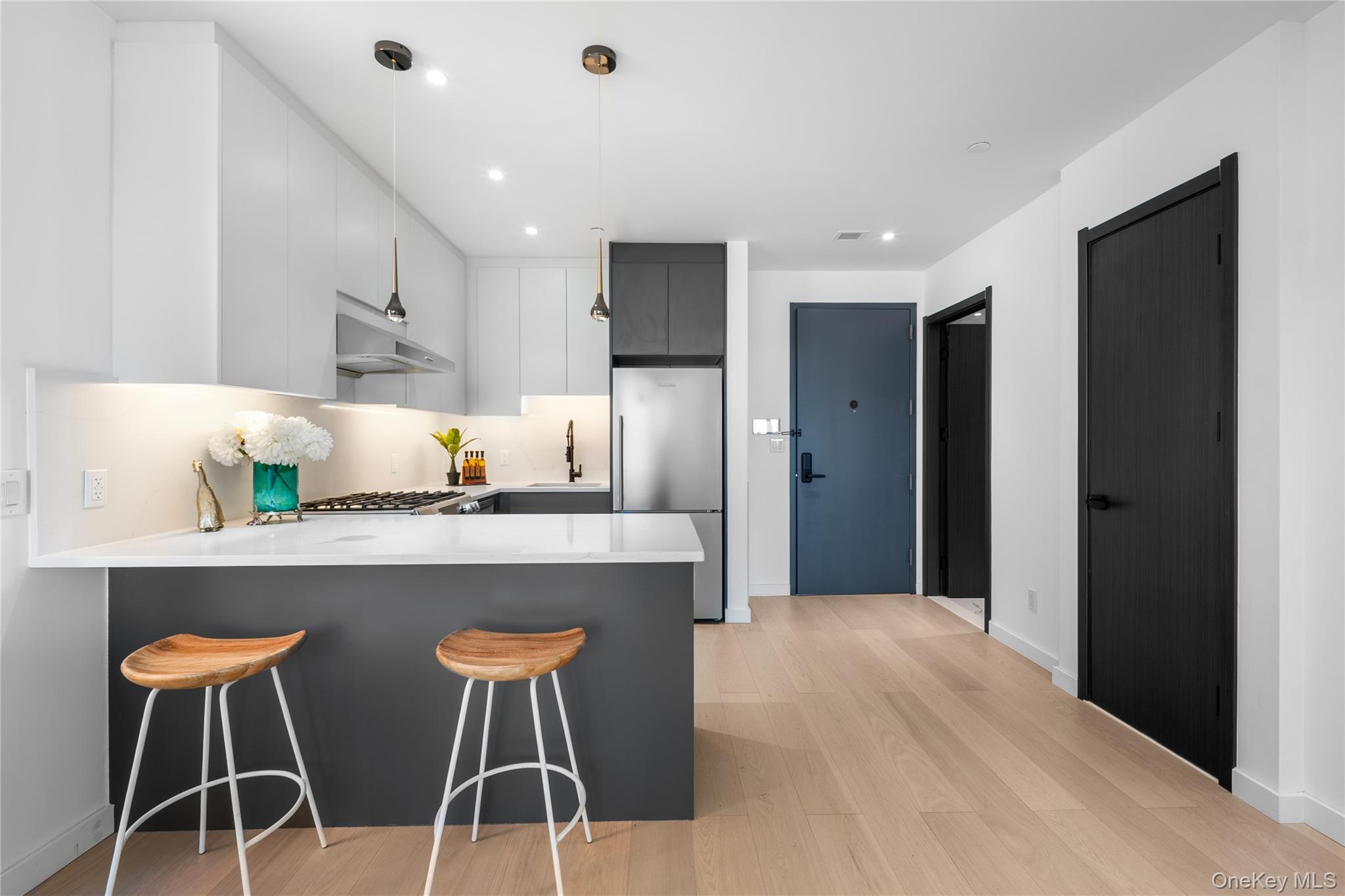 108-15 72nd Avenue # 7C, Forest Hills, NY 11375