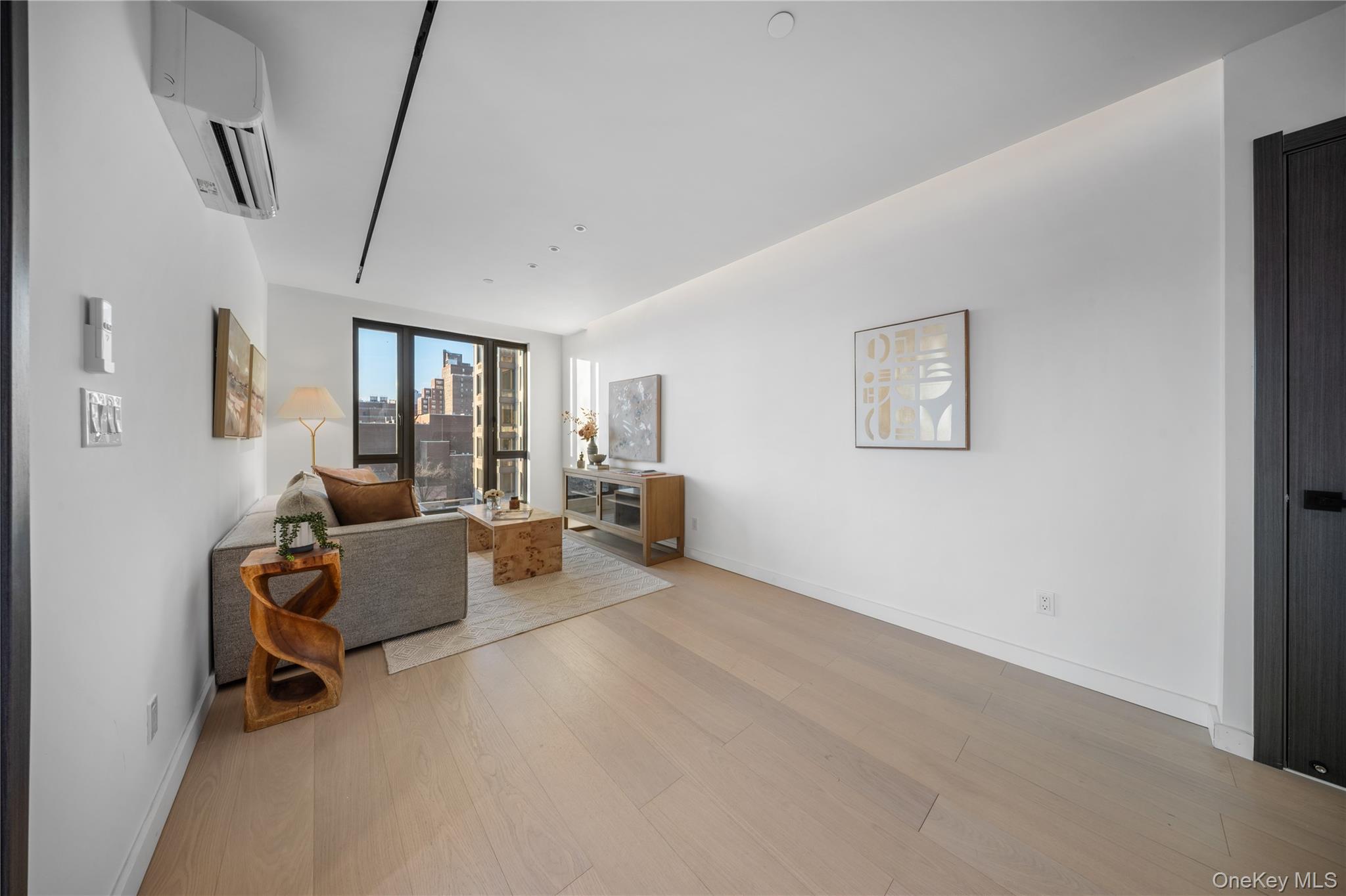 108-15 72nd Avenue # 7C, Forest Hills, NY 11375