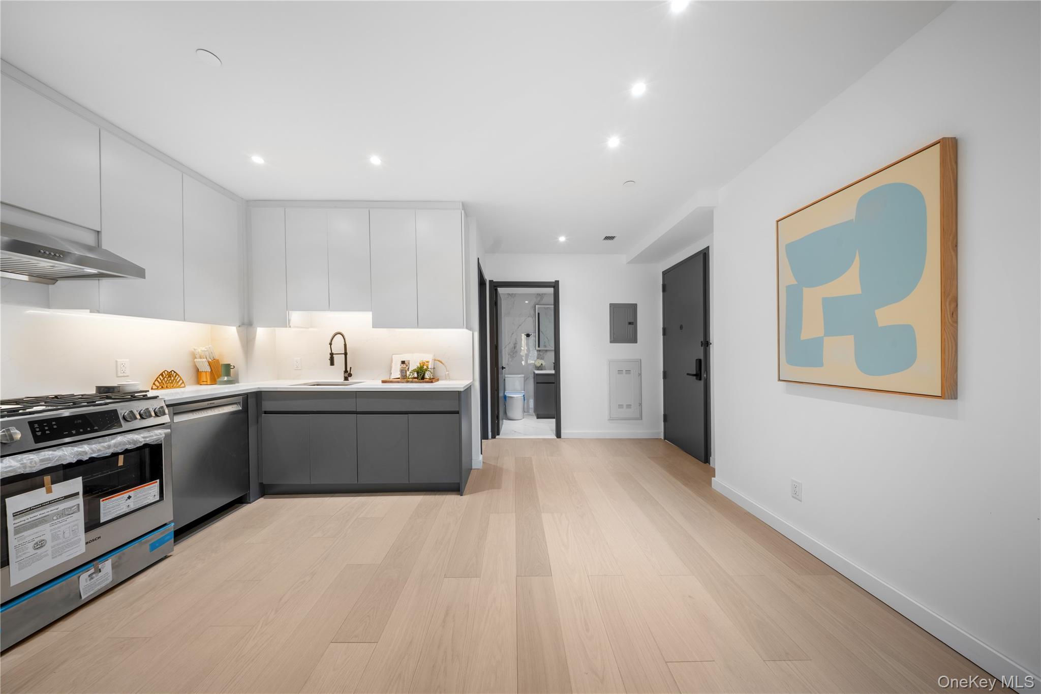 108-15 72nd Avenue # 7C, Forest Hills, NY 11375