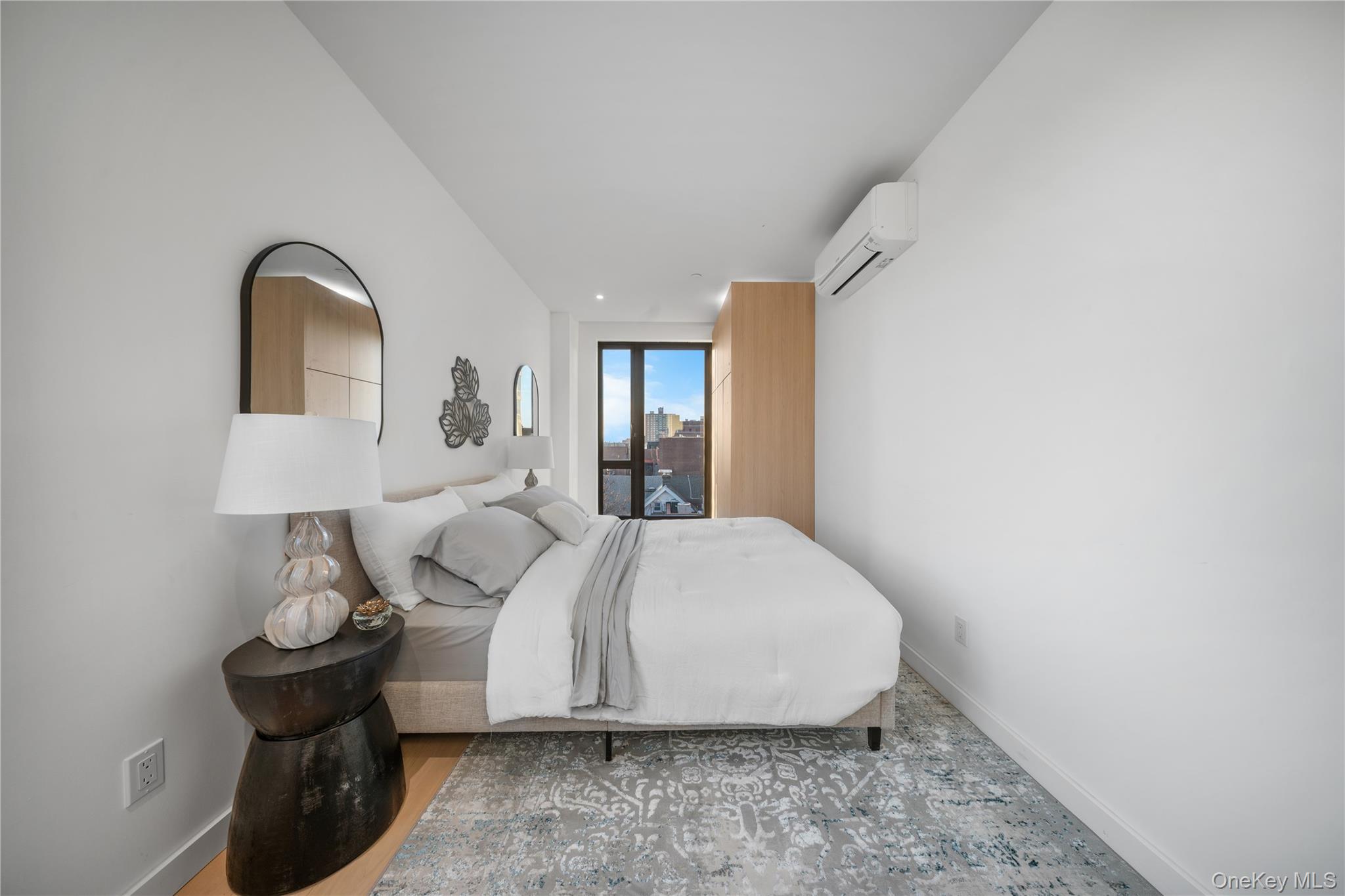 108-15 72nd Avenue # 7C, Forest Hills, NY 11375