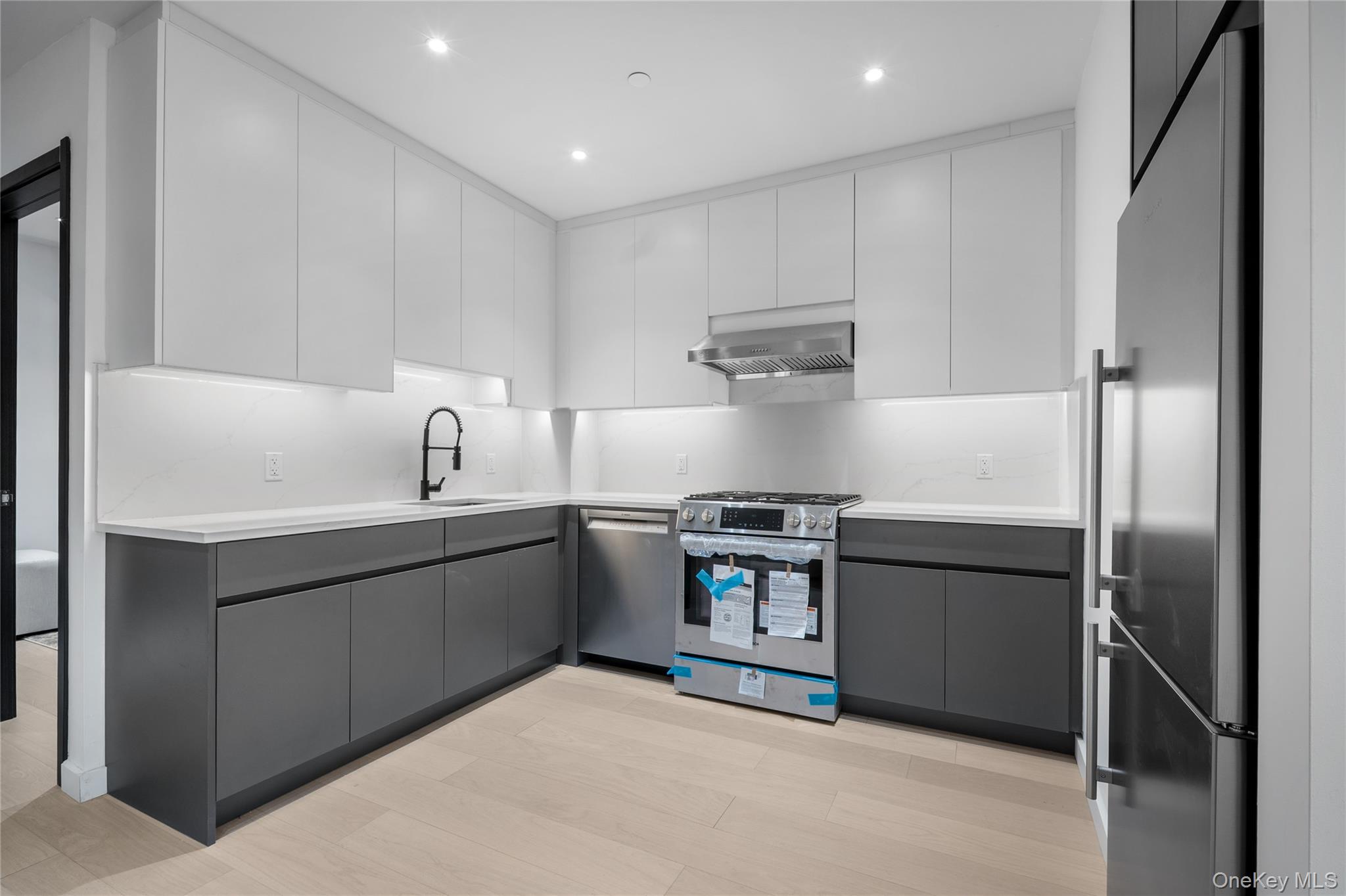 108-15 72nd Avenue # 7C, Forest Hills, NY 11375