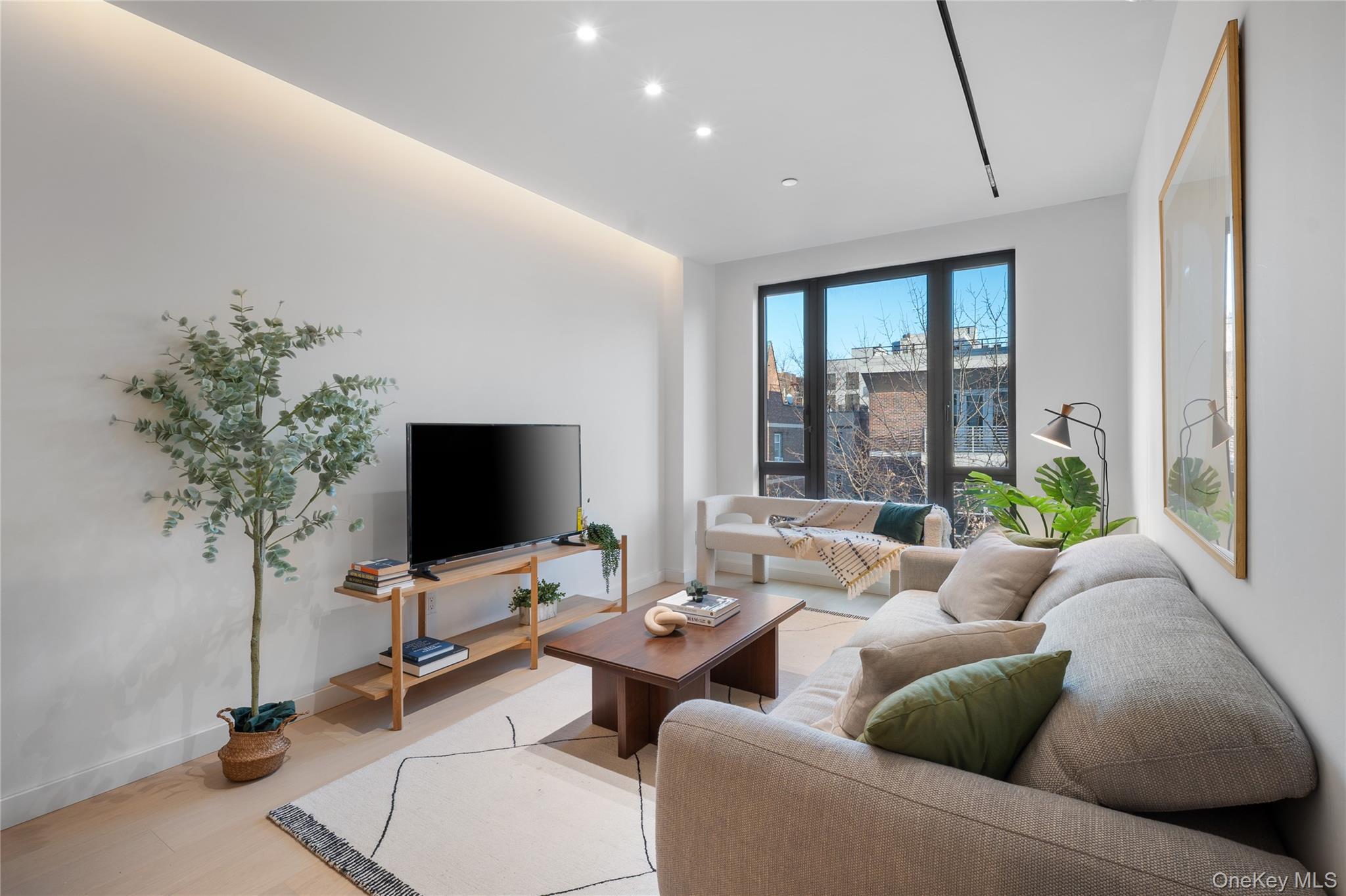 108-15 72nd Avenue # 7C, Forest Hills, NY 11375