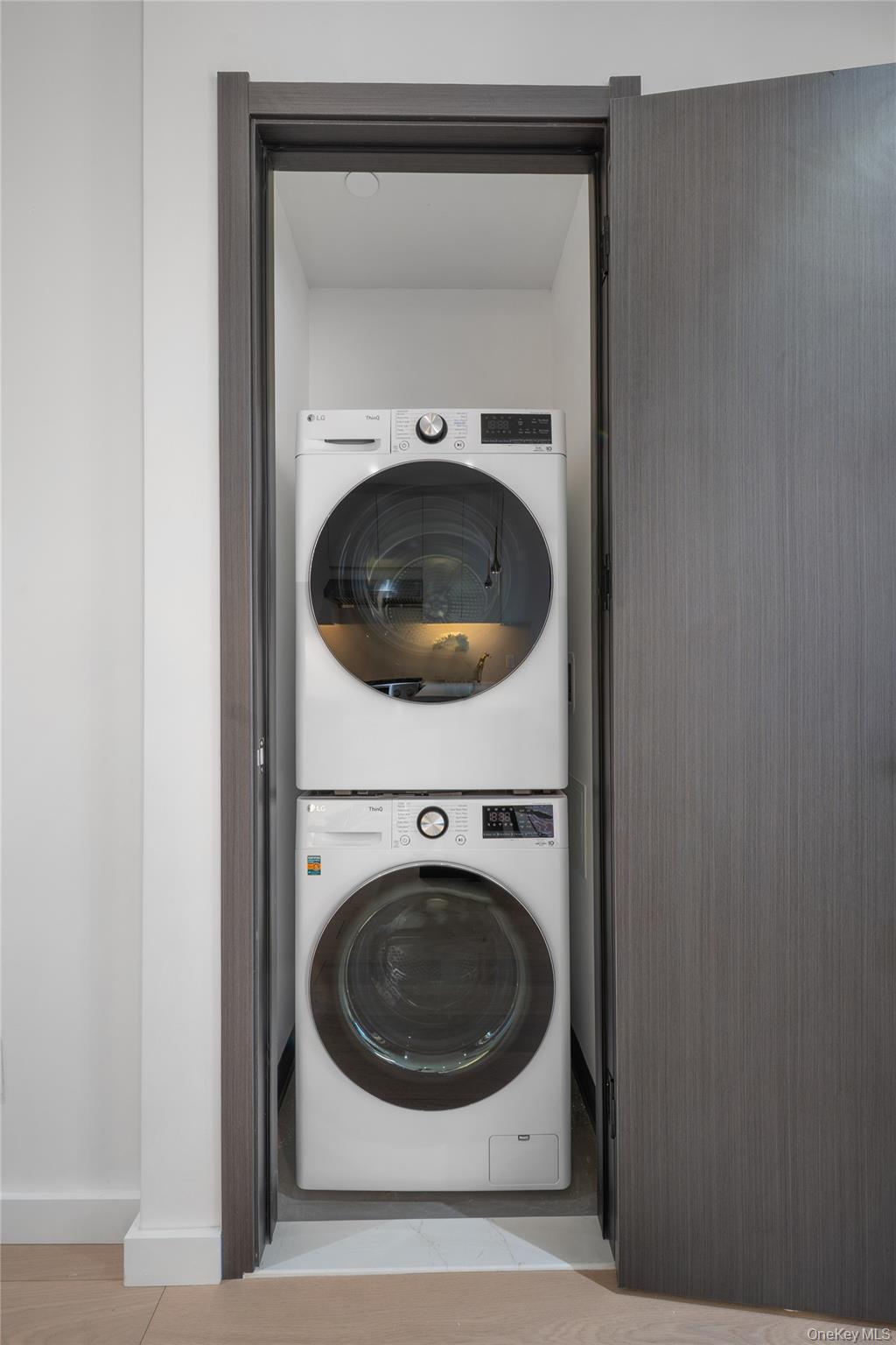 108-15 72nd Avenue # 7C, Forest Hills, NY 11375