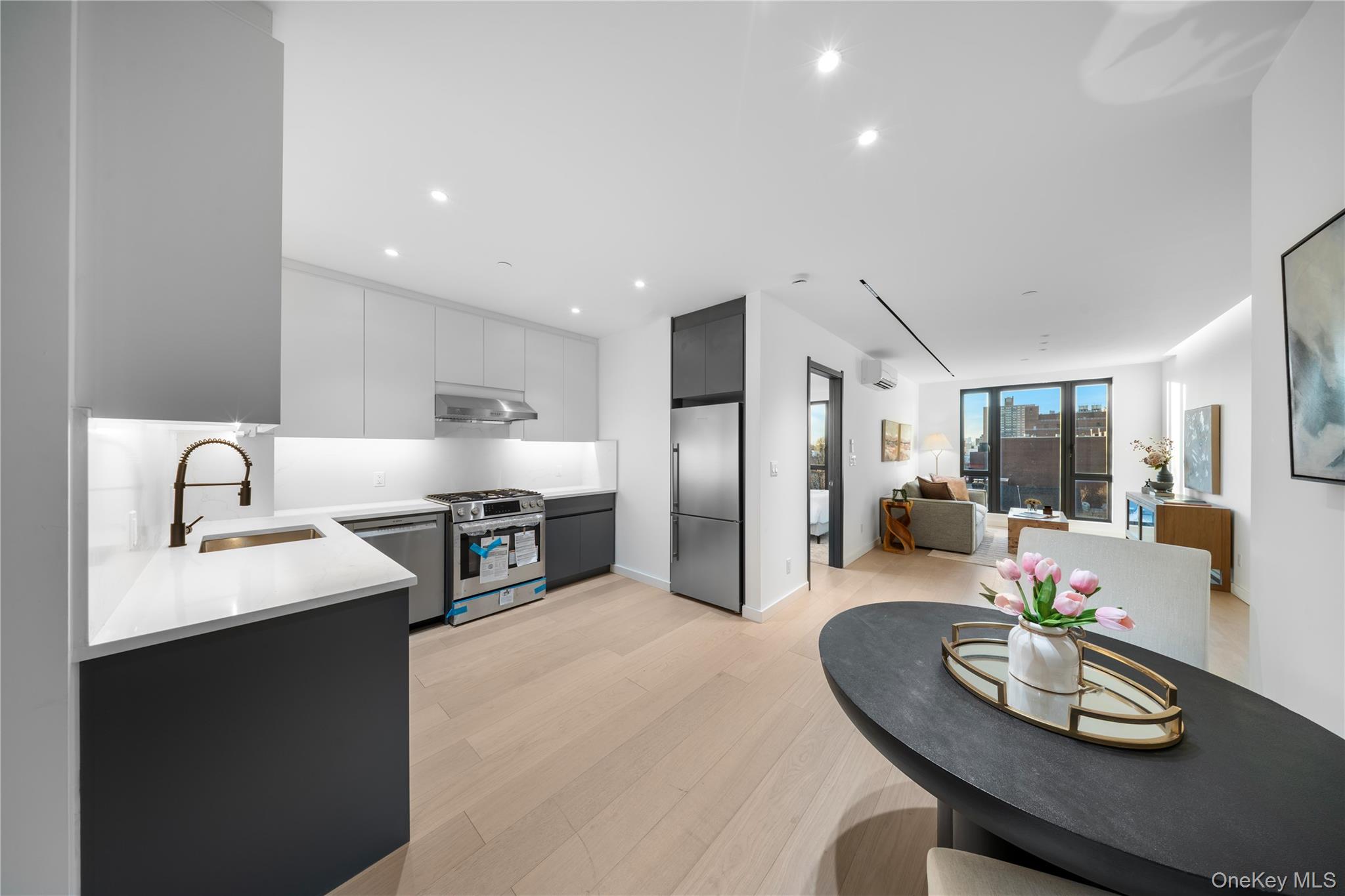 108-15 72nd Avenue # 7C, Forest Hills, NY 11375