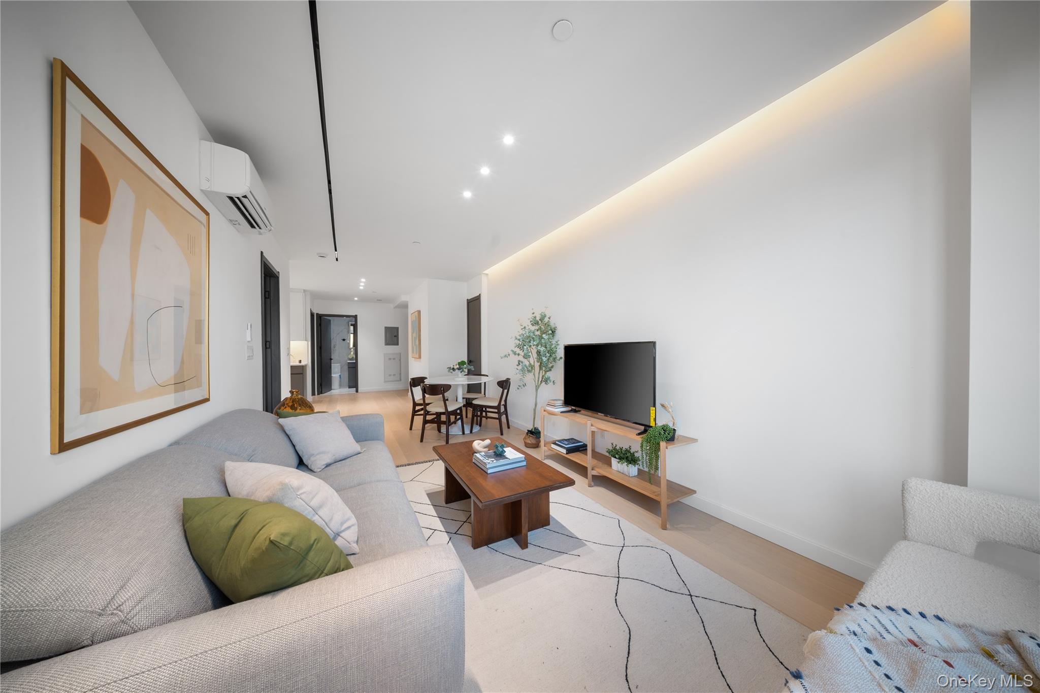 108-15 72nd Avenue # 7C, Forest Hills, NY 11375