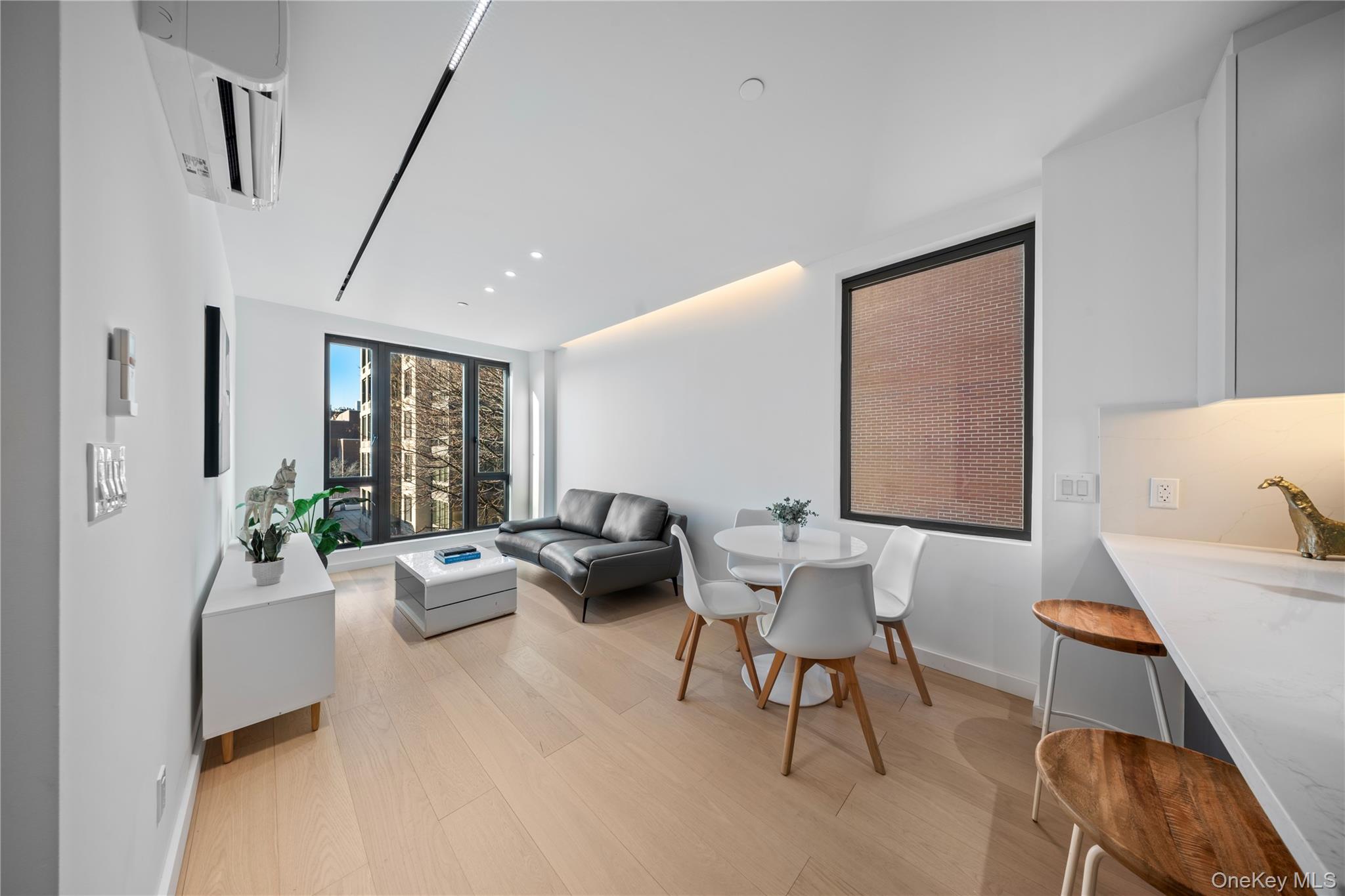 108-15 72nd Avenue # 7C, Forest Hills, NY 11375