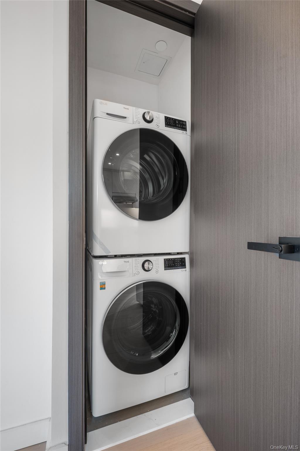 108-15 72nd Avenue # 7C, Forest Hills, NY 11375