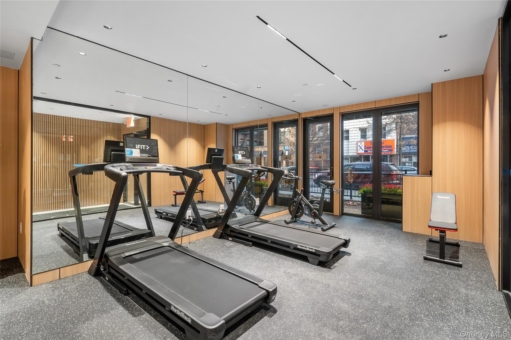 108-15 72nd Avenue # 7C, Forest Hills, NY 11375