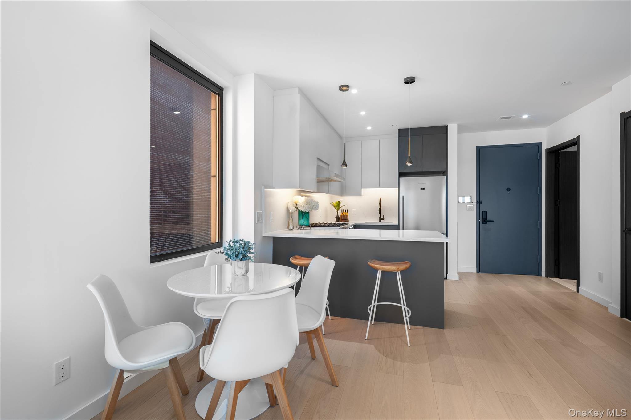 108-15 72nd Avenue # 7C, Forest Hills, NY 11375