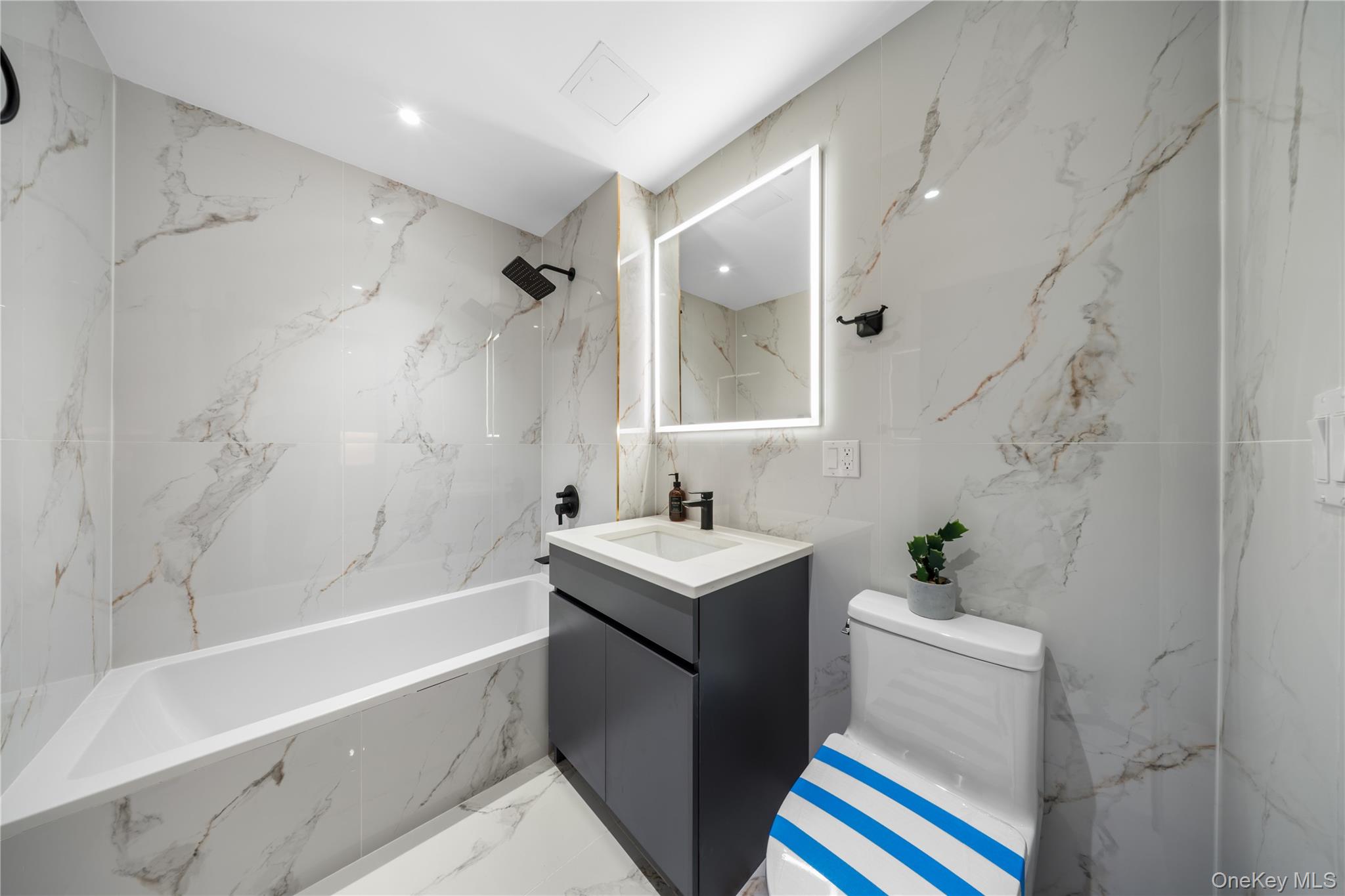 108-15 72nd Avenue # 7C, Forest Hills, NY 11375