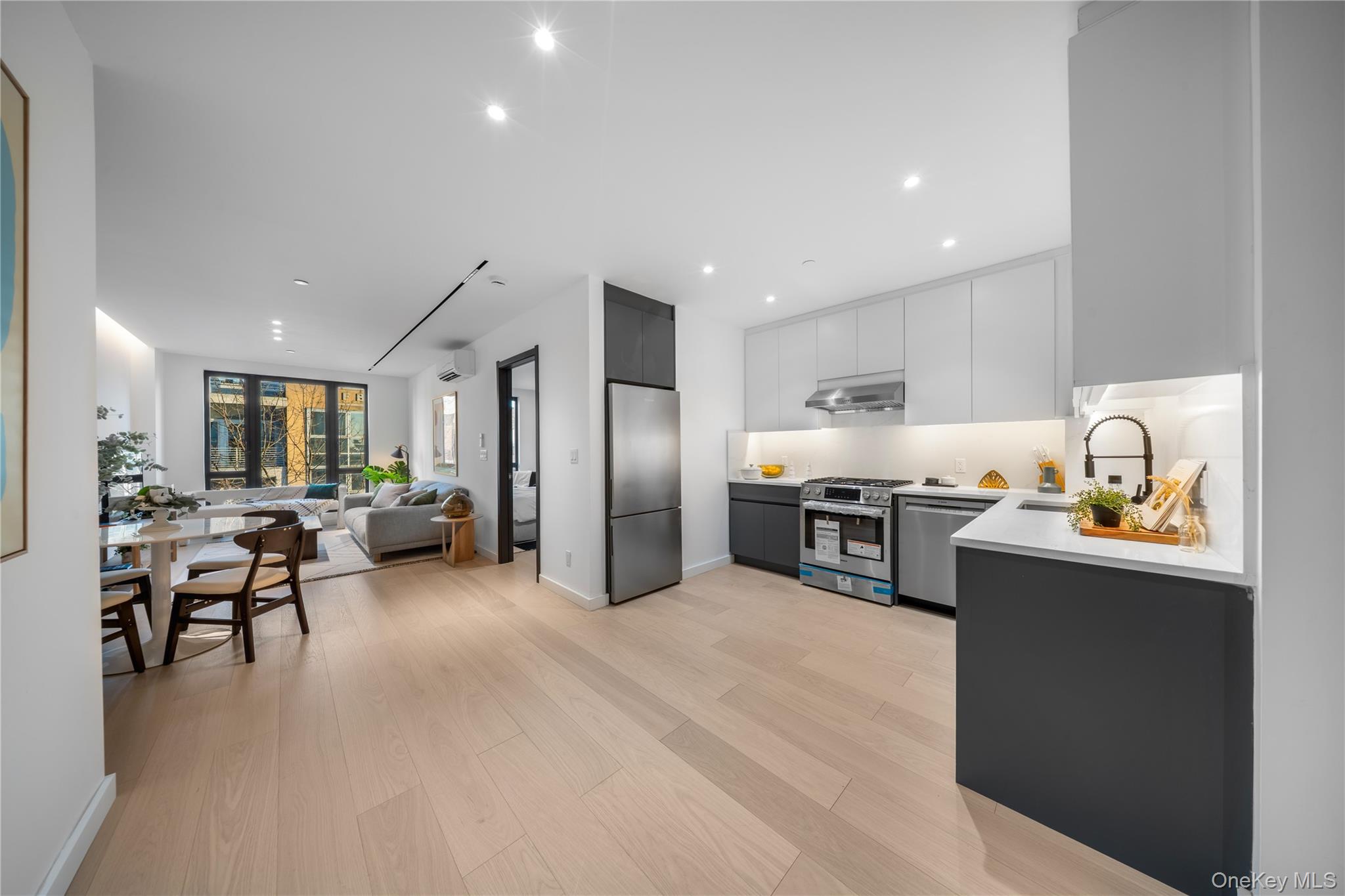 108-15 72nd Avenue # 7C, Forest Hills, NY 11375