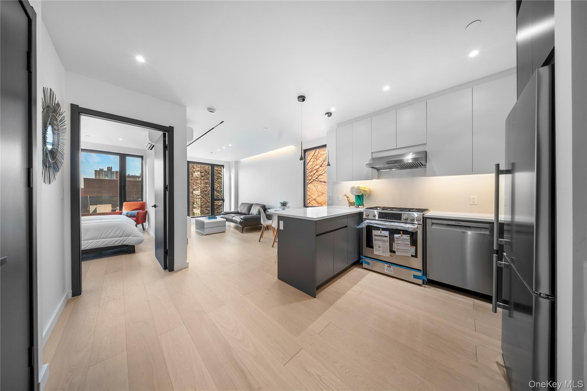 108-15 72nd Avenue # 7C, Forest Hills, NY 11375