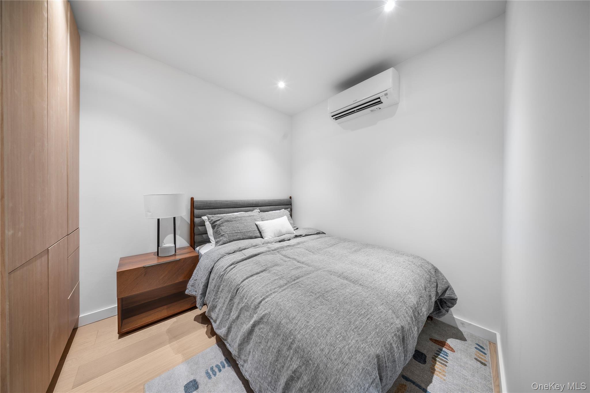 108-15 72nd Avenue # 7C, Forest Hills, NY 11375