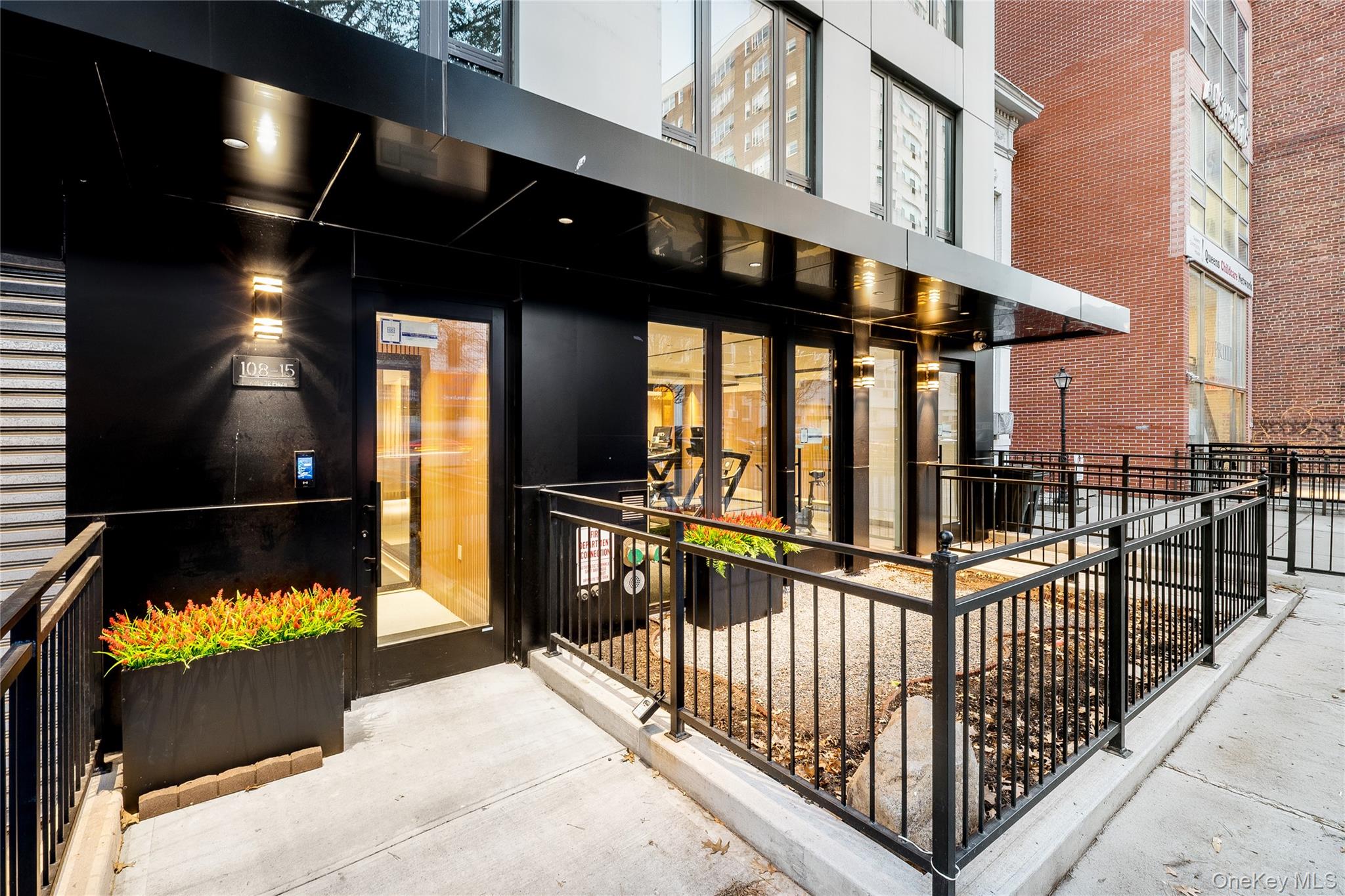 108-15 72nd Avenue # 7C, Forest Hills, NY 11375