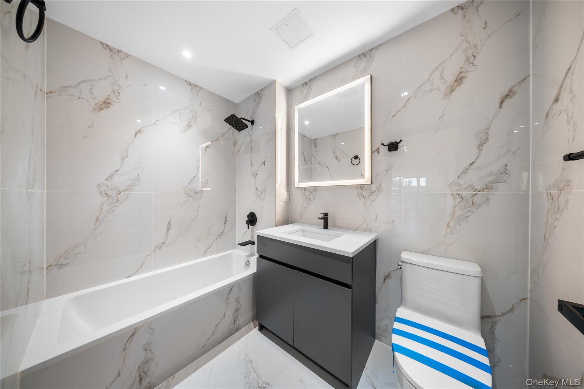 108-15 72nd Avenue # 7C, Forest Hills, NY 11375