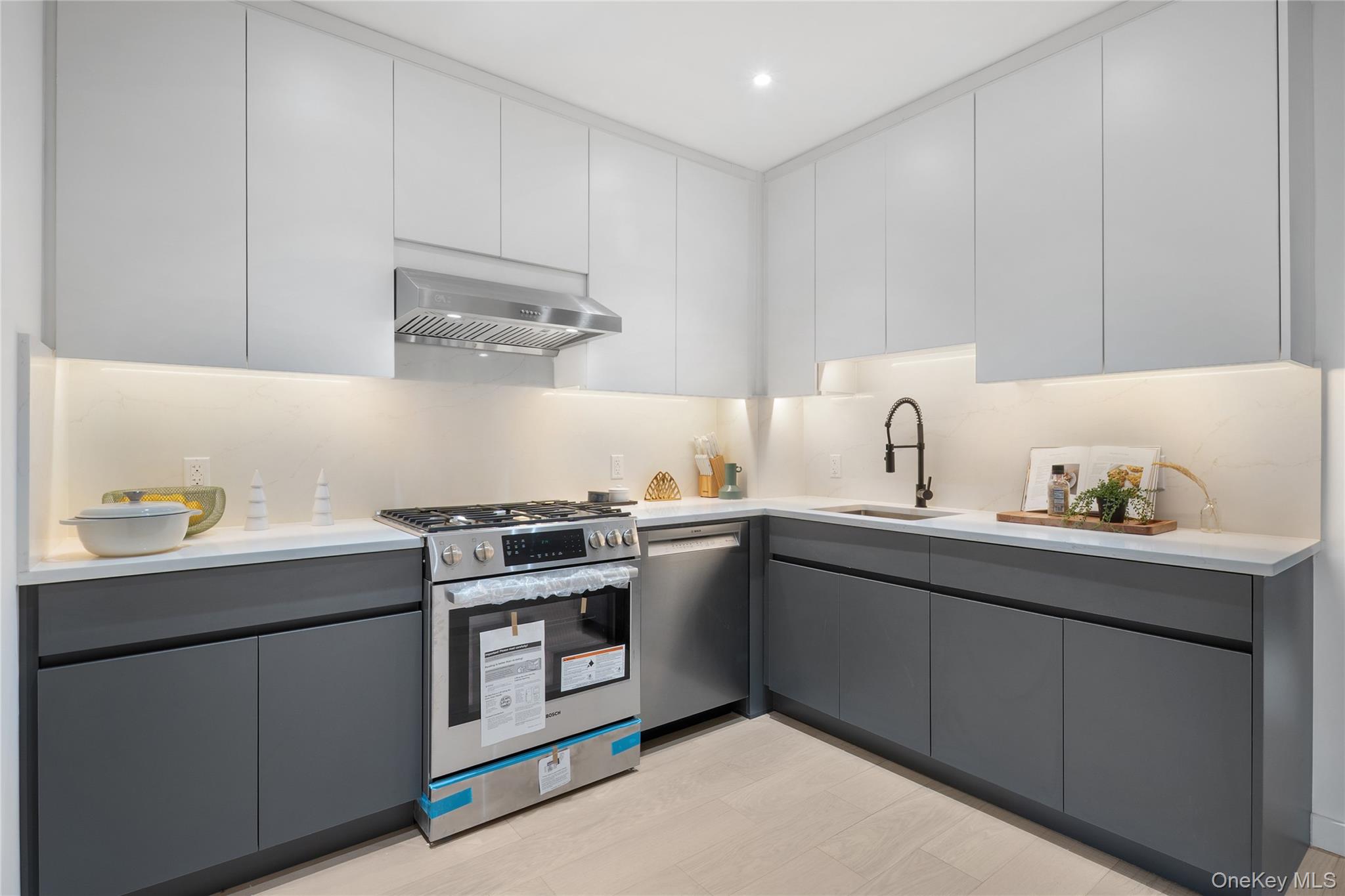 108-15 72nd Avenue # 7C, Forest Hills, NY 11375