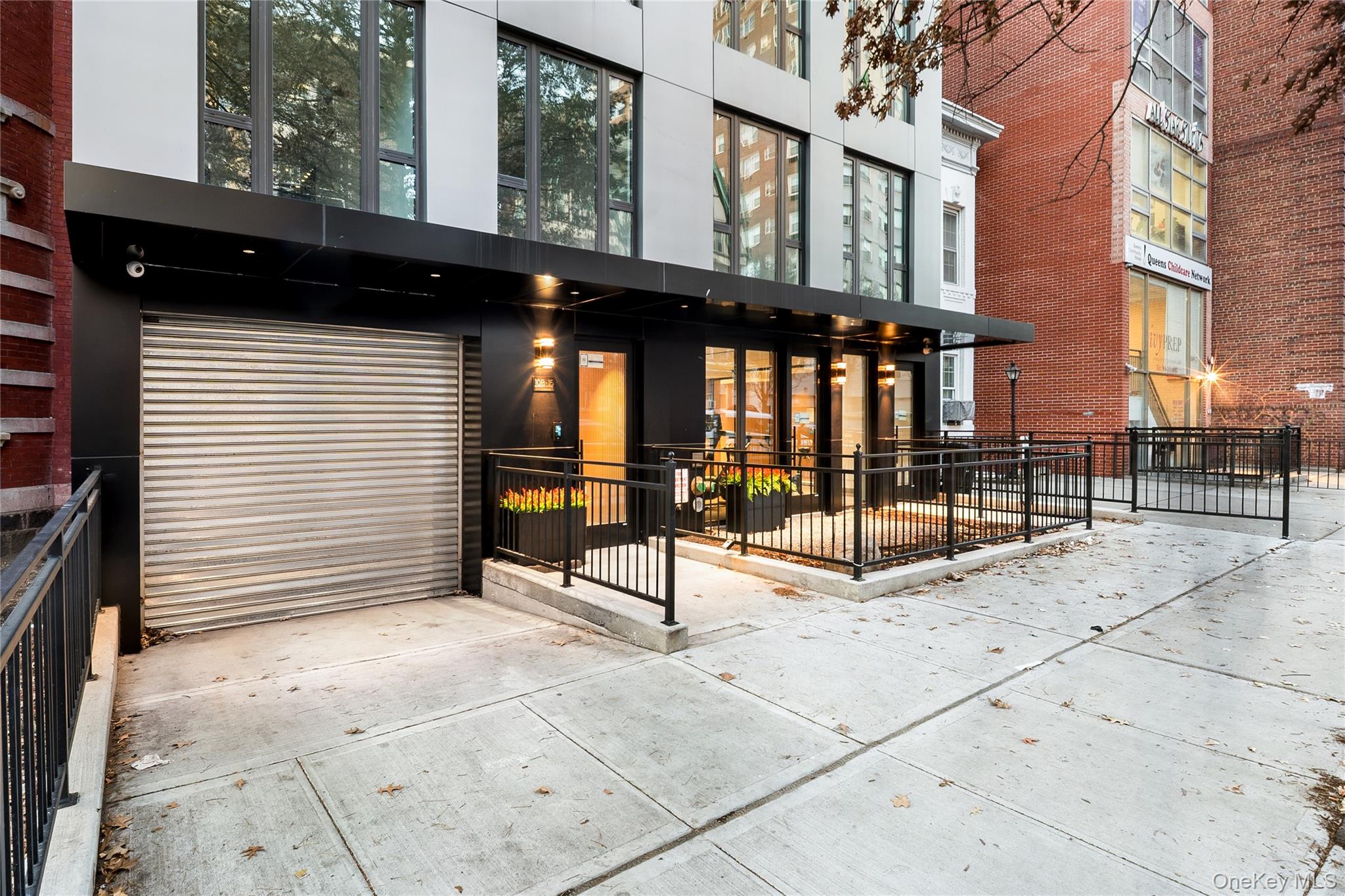 108-15 72nd Avenue # 7C, Forest Hills, NY 11375