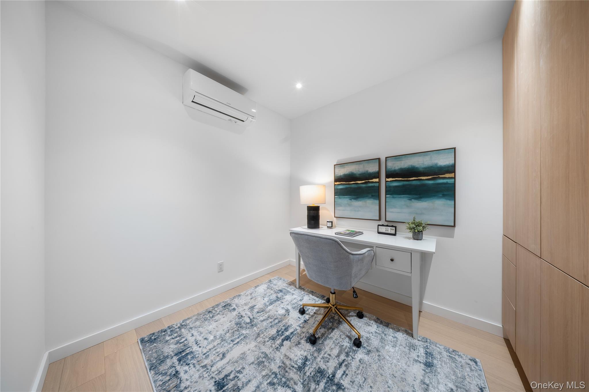 108-15 72nd Avenue # 7C, Forest Hills, NY 11375