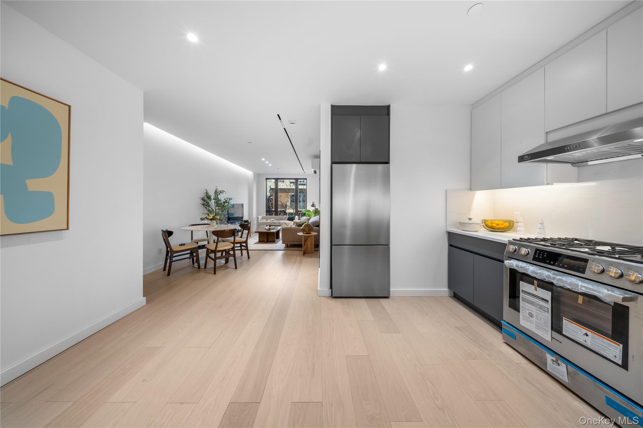 108-15 72nd Avenue # 7C, Forest Hills, NY 11375