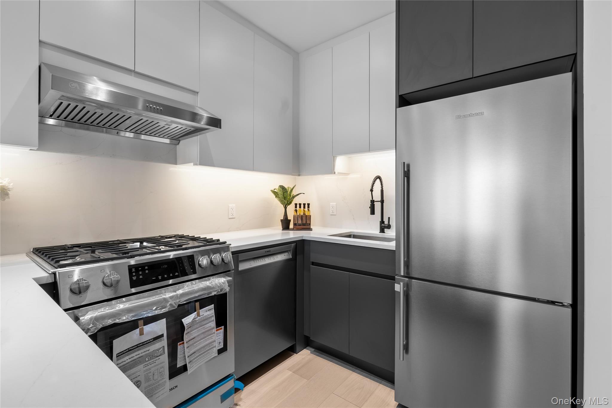 108-15 72nd Avenue # 7C, Forest Hills, NY 11375