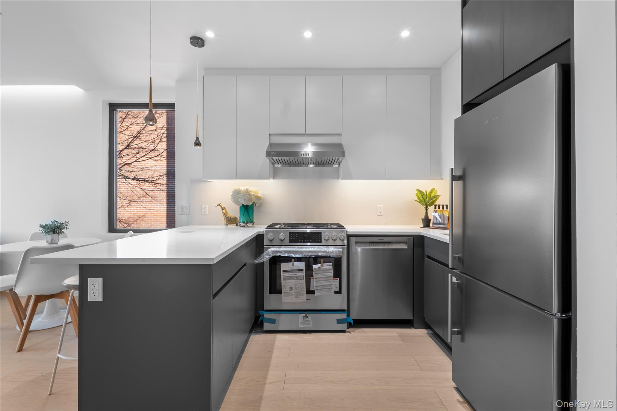 108-15 72nd Avenue # 7C, Forest Hills, NY 11375