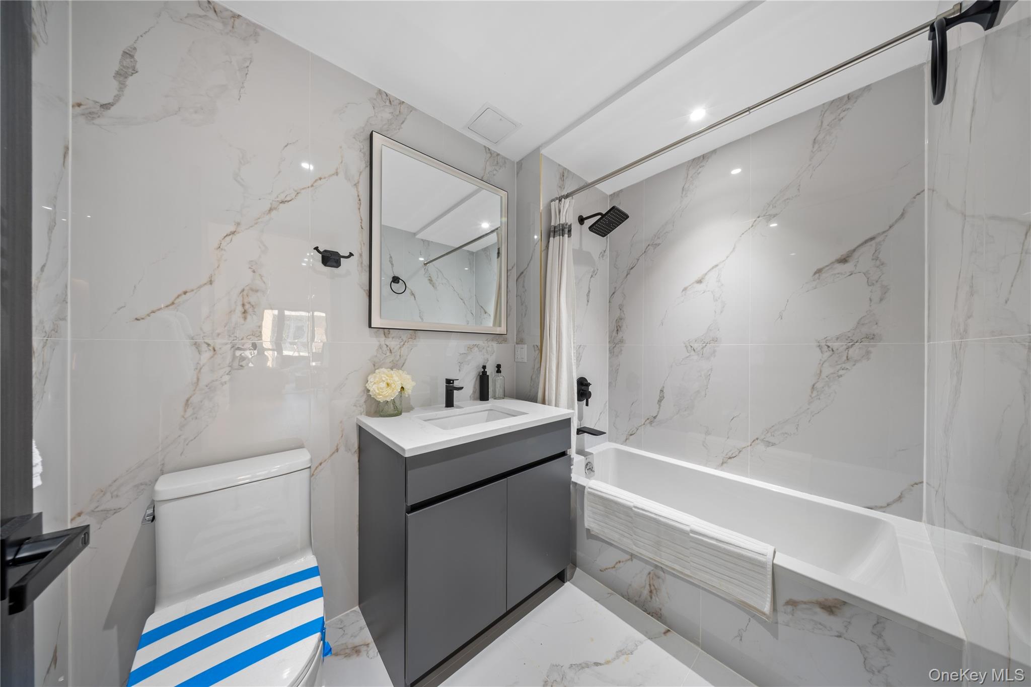 108-15 72nd Avenue # 7C, Forest Hills, NY 11375