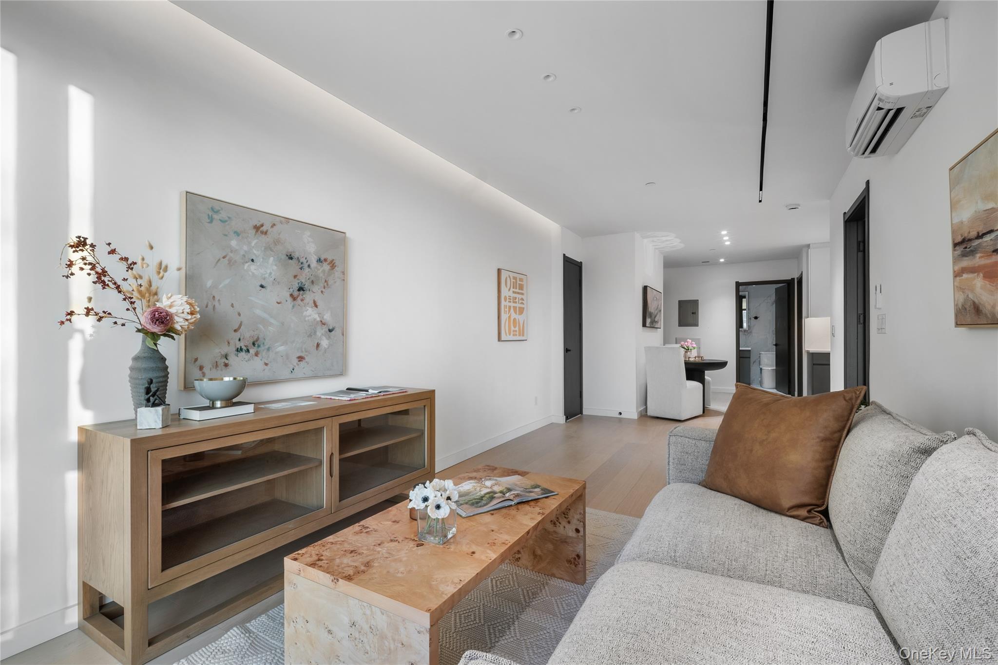 108-15 72nd Avenue # 7C, Forest Hills, NY 11375