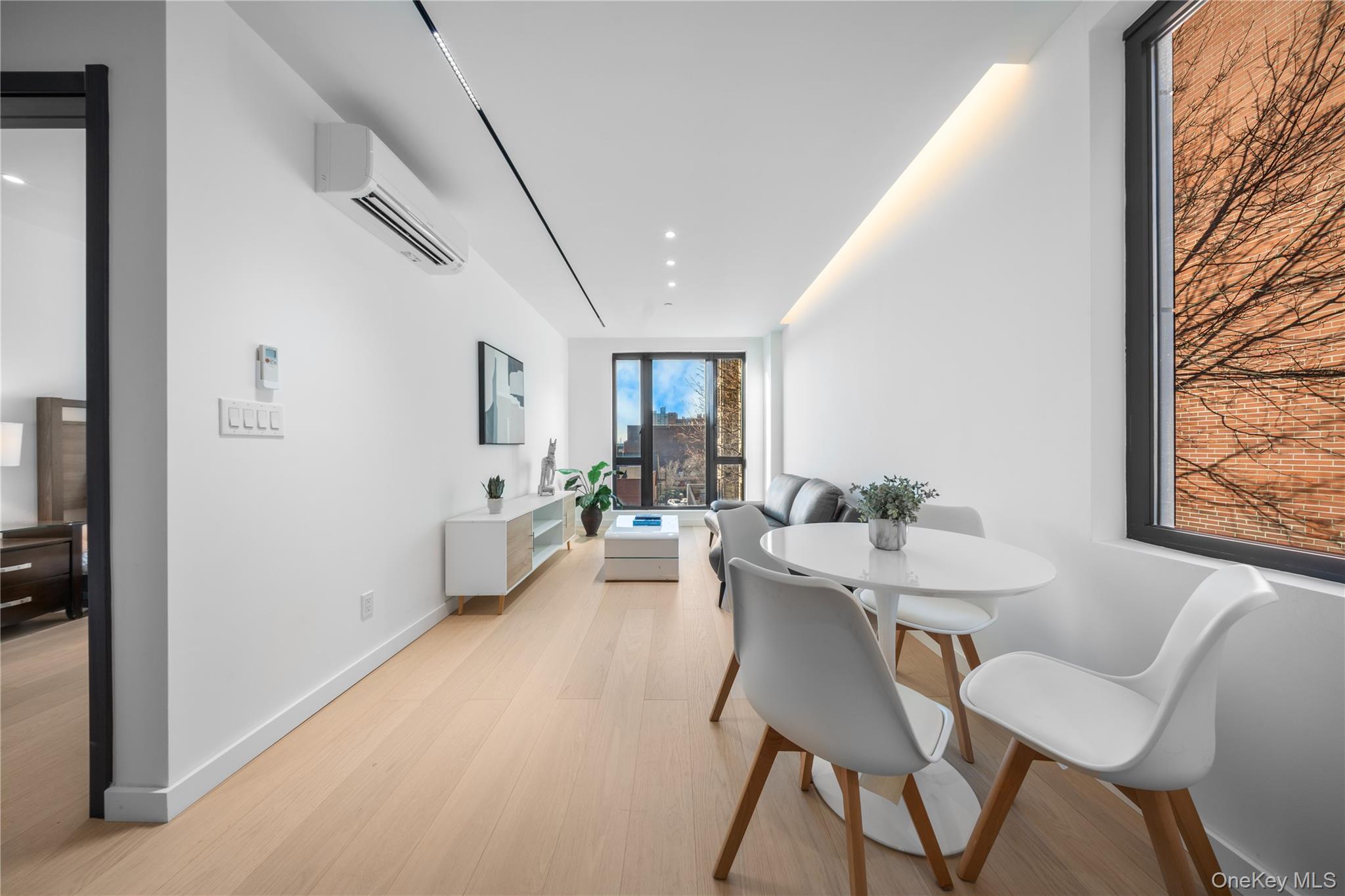 108-15 72nd Avenue # 7C, Forest Hills, NY 11375