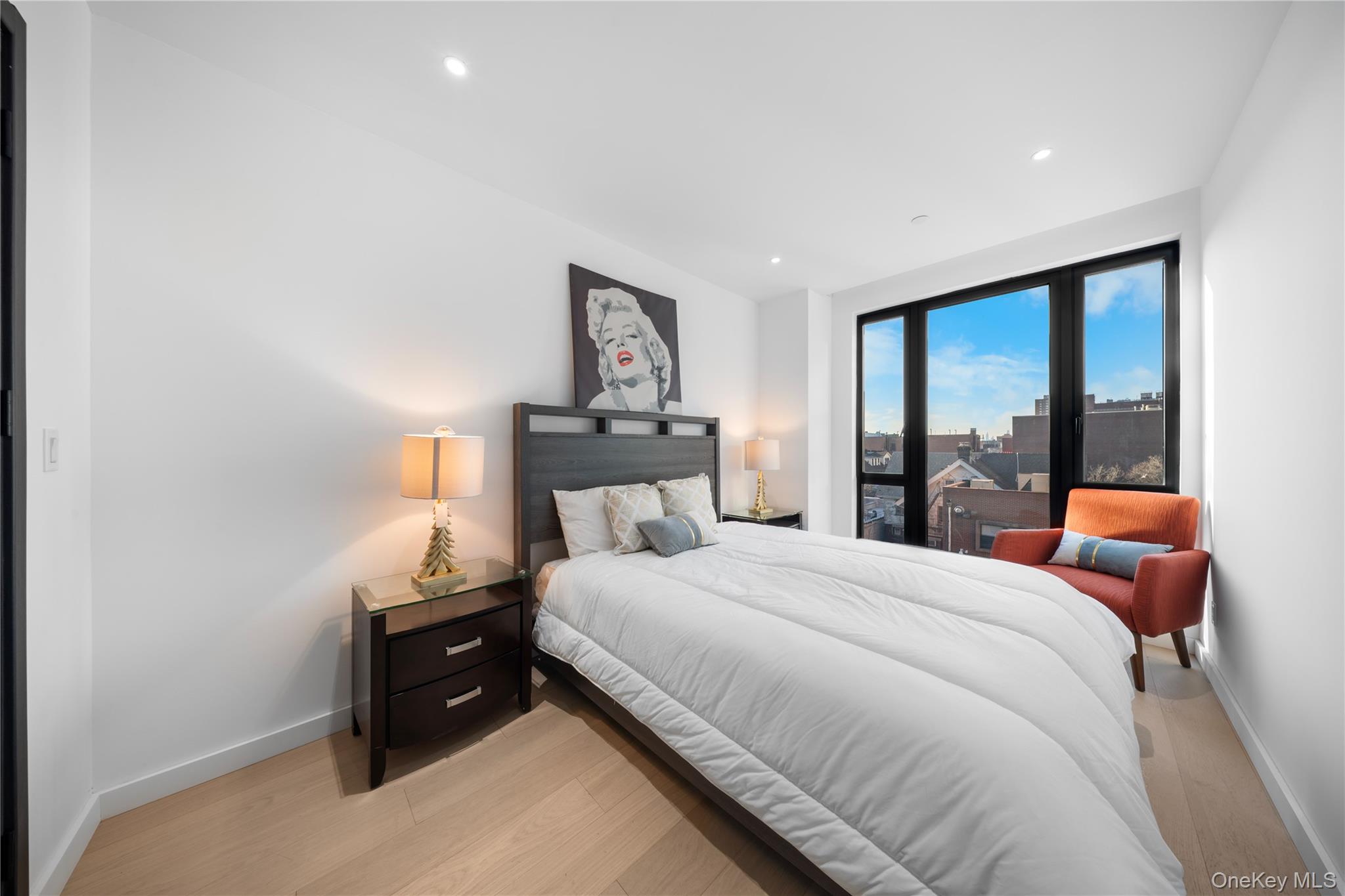 108-15 72nd Avenue # 7C, Forest Hills, NY 11375