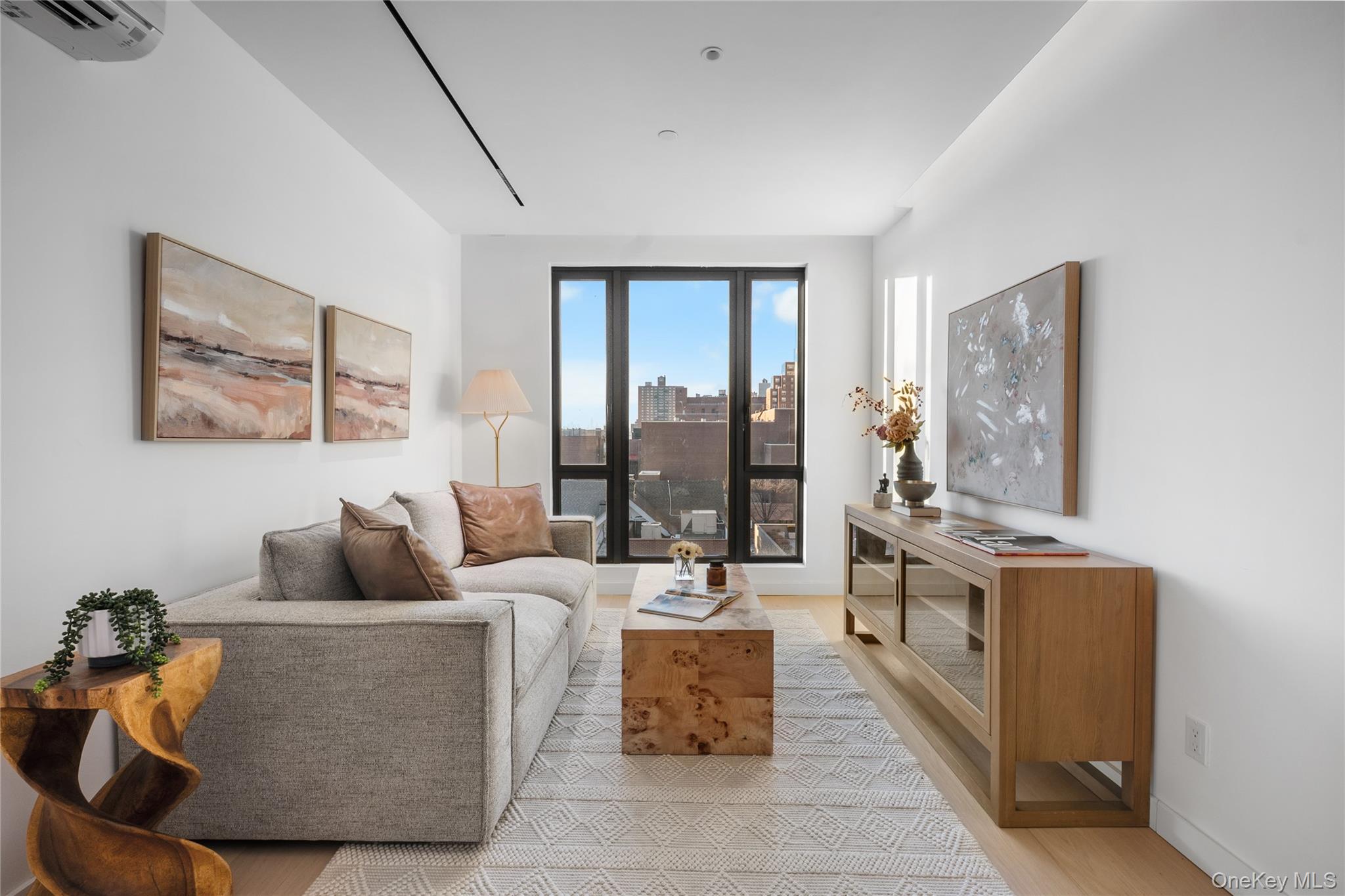 108-15 72nd Avenue # 7C, Forest Hills, NY 11375