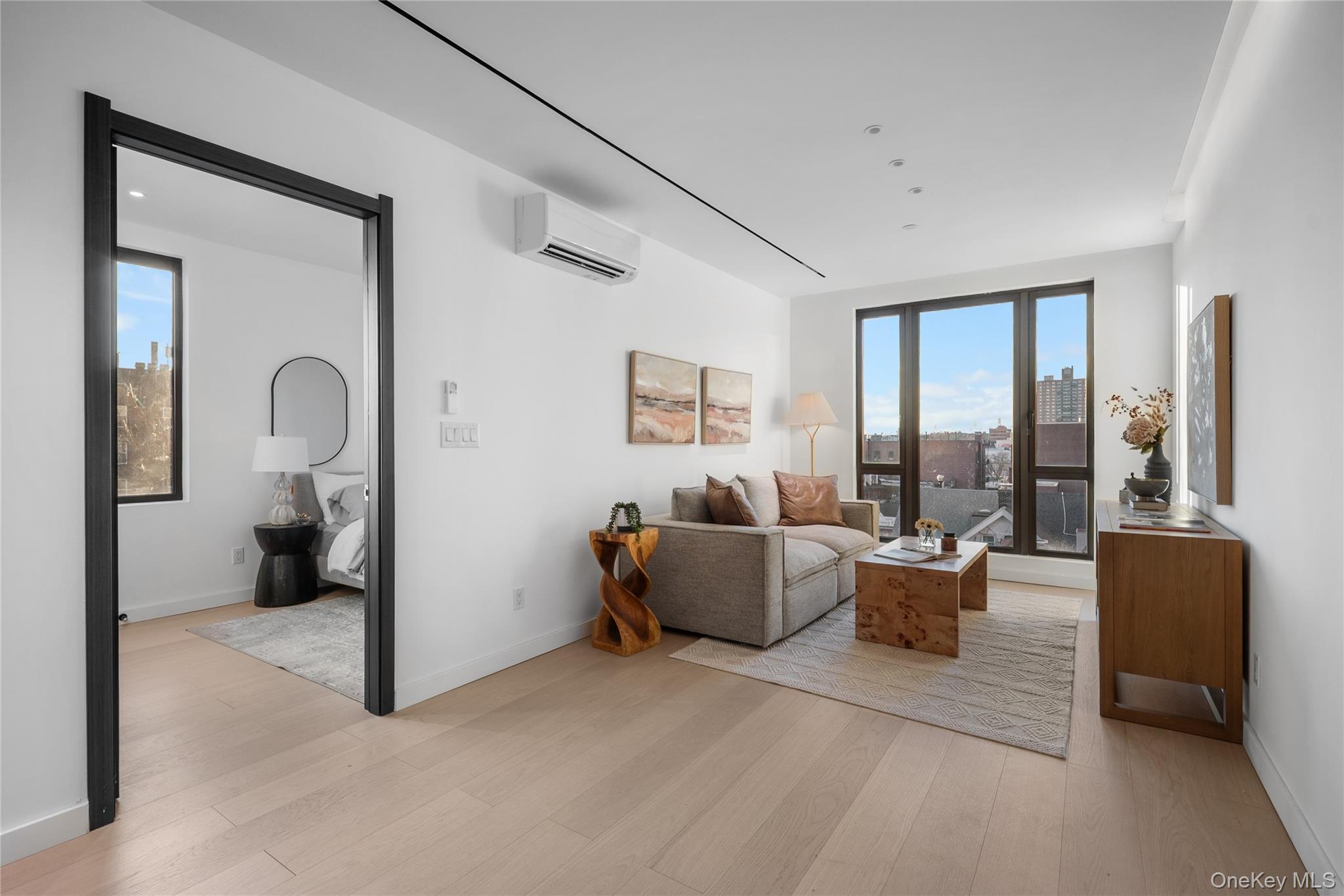 108-15 72nd Avenue # 7C, Forest Hills, NY 11375