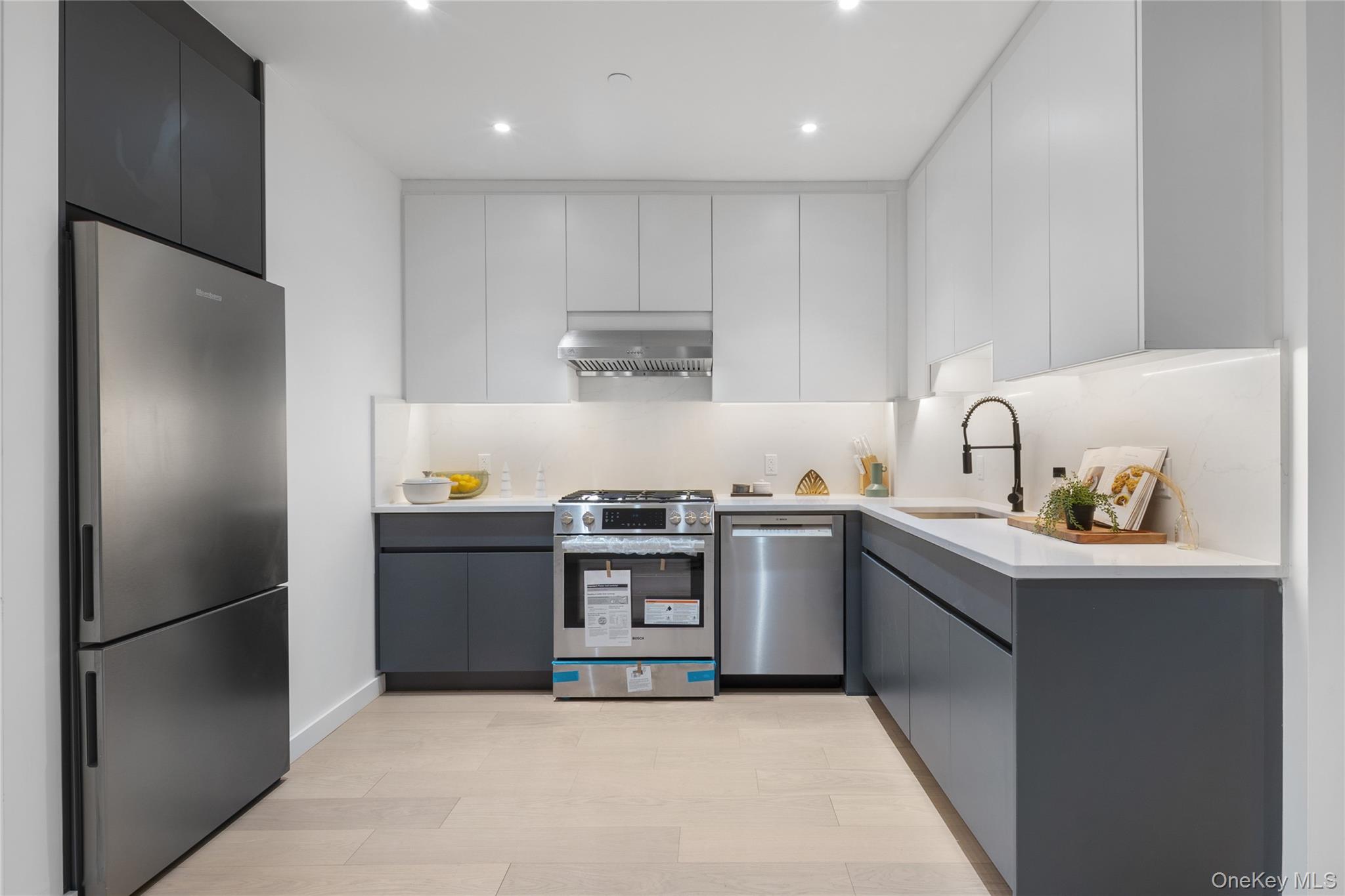 108-15 72nd Avenue # 7C, Forest Hills, NY 11375