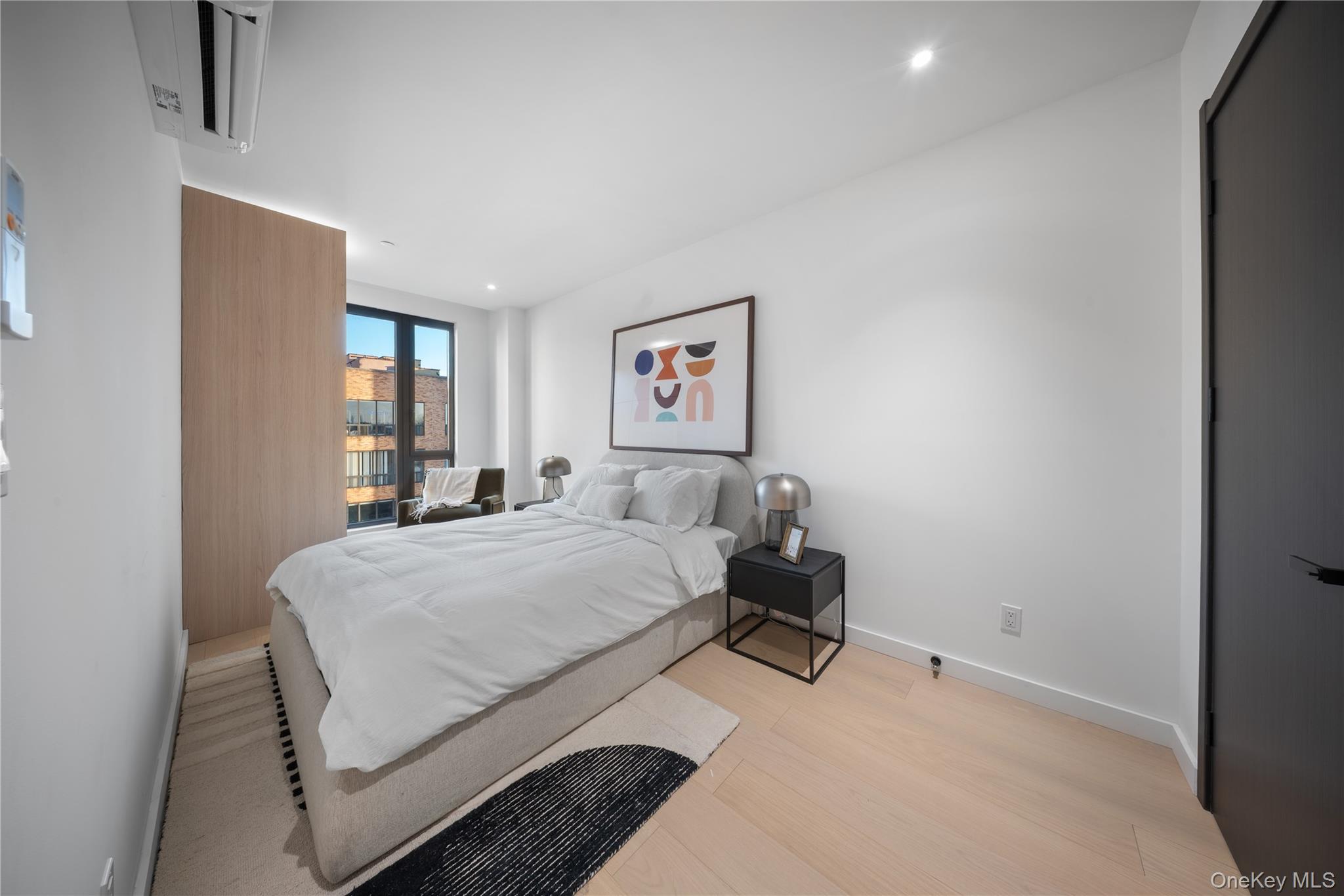 108-15 72nd Avenue # 7C, Forest Hills, NY 11375