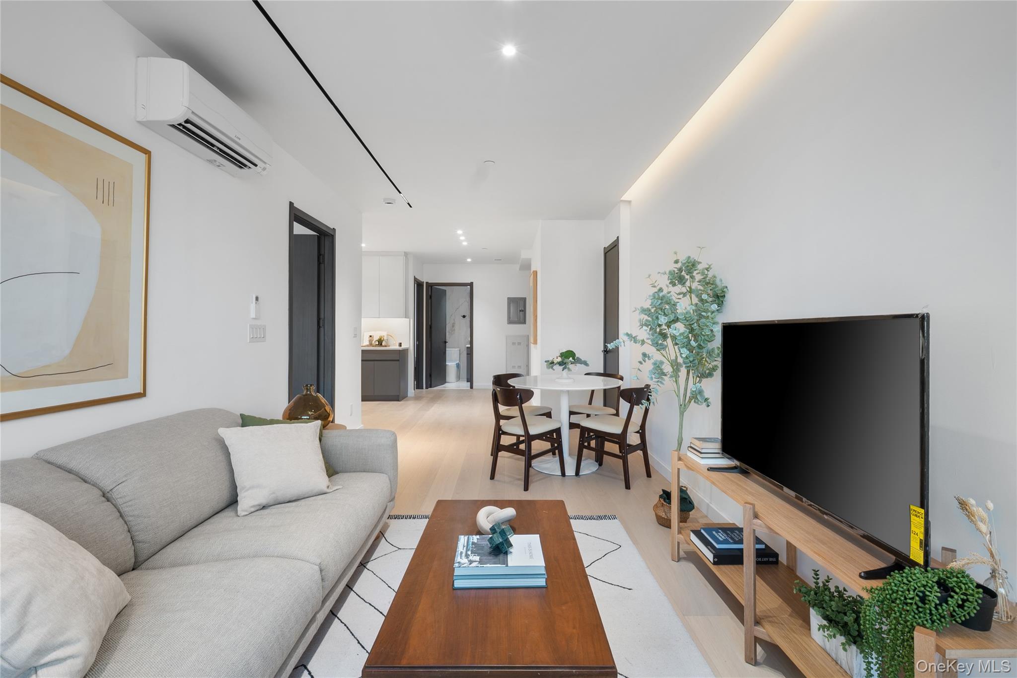 108-15 72nd Avenue # 7C, Forest Hills, NY 11375