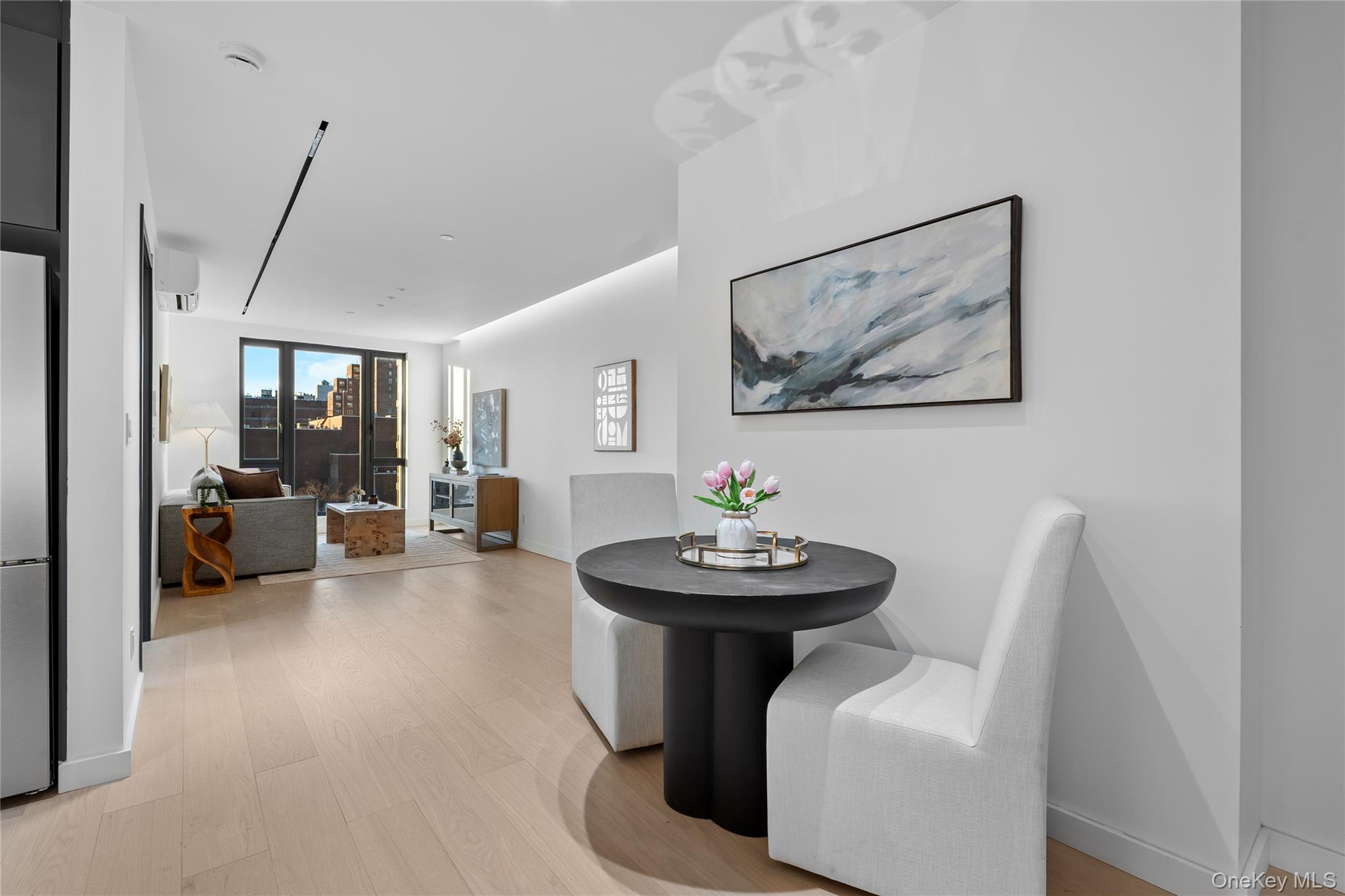 108-15 72nd Avenue # 7C, Forest Hills, NY 11375