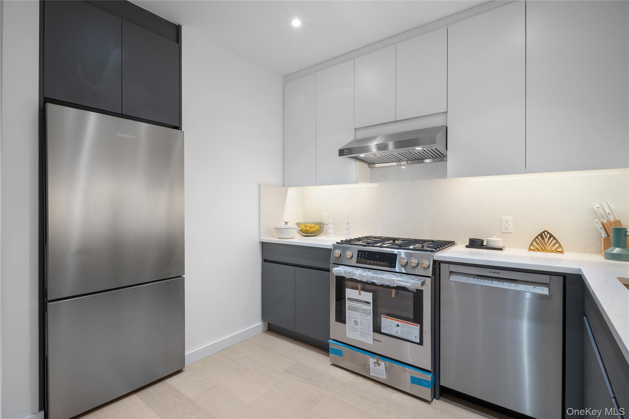 108-15 72nd Avenue # 7C, Forest Hills, NY 11375