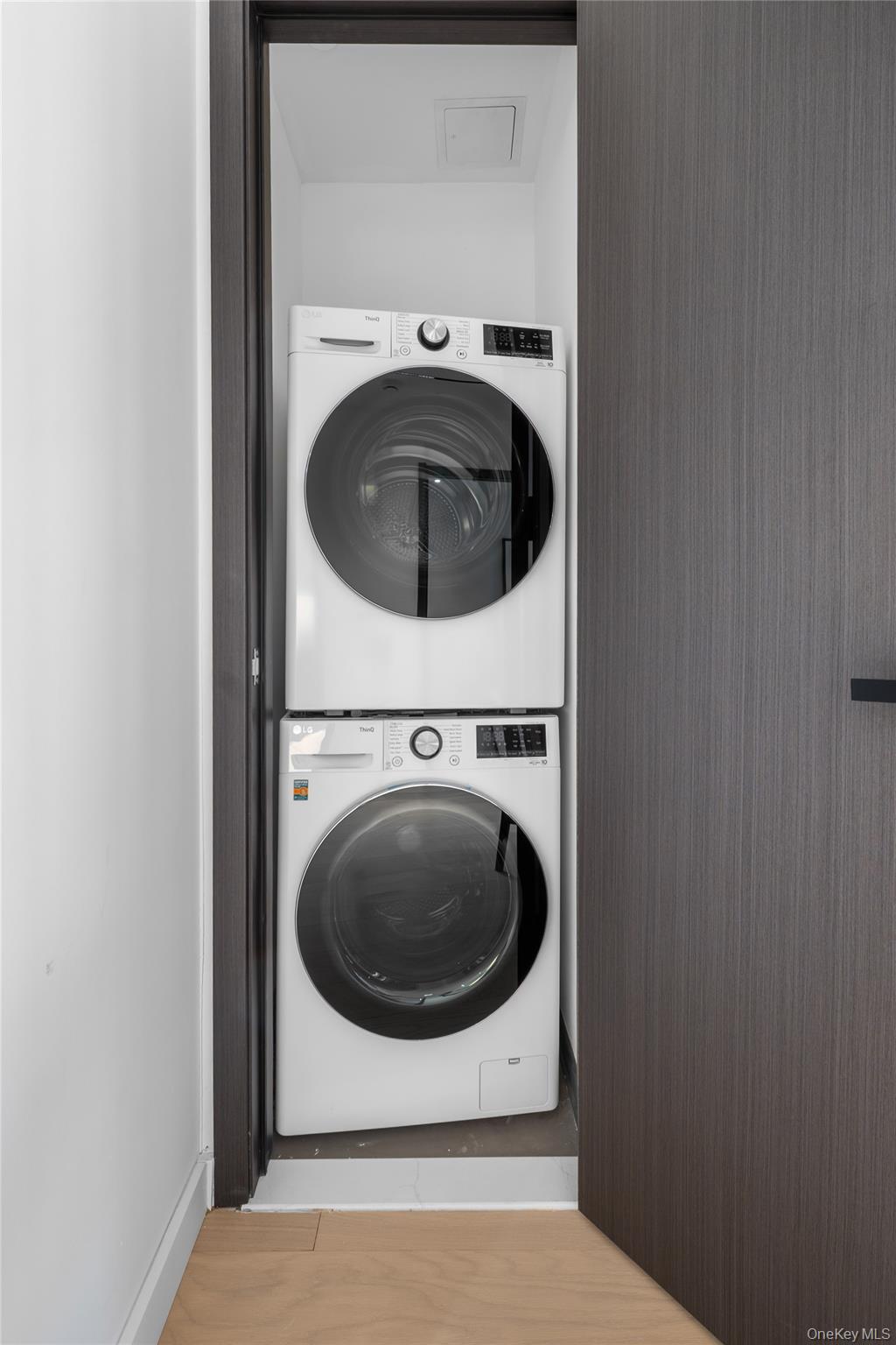 108-15 72nd Avenue # 7C, Forest Hills, NY 11375